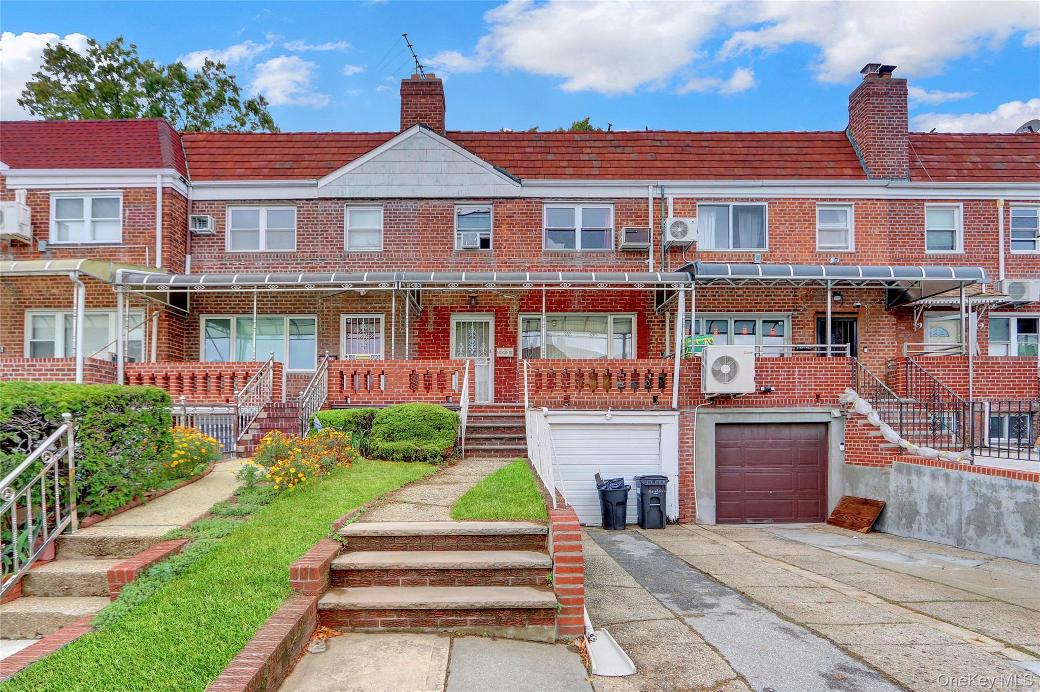 #2 photo, 14007 68th Drive, Kew Garden Hills , NY 11367