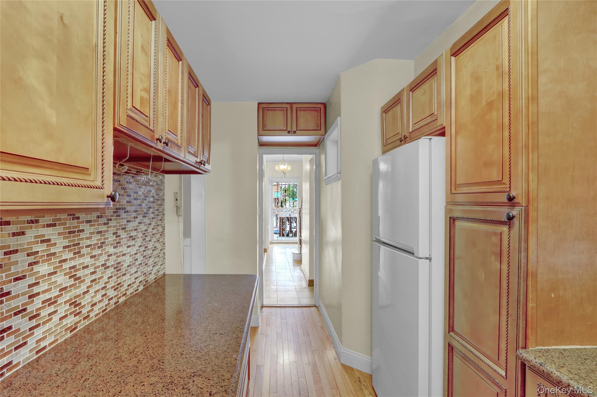 #5 photo, 14007 68th Drive, Kew Garden Hills , NY 11367