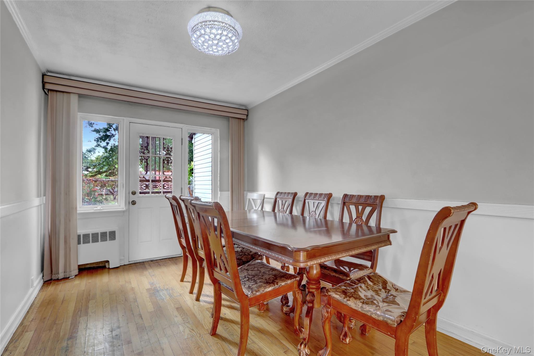 #6 photo, 14007 68th Drive, Kew Garden Hills , NY 11367