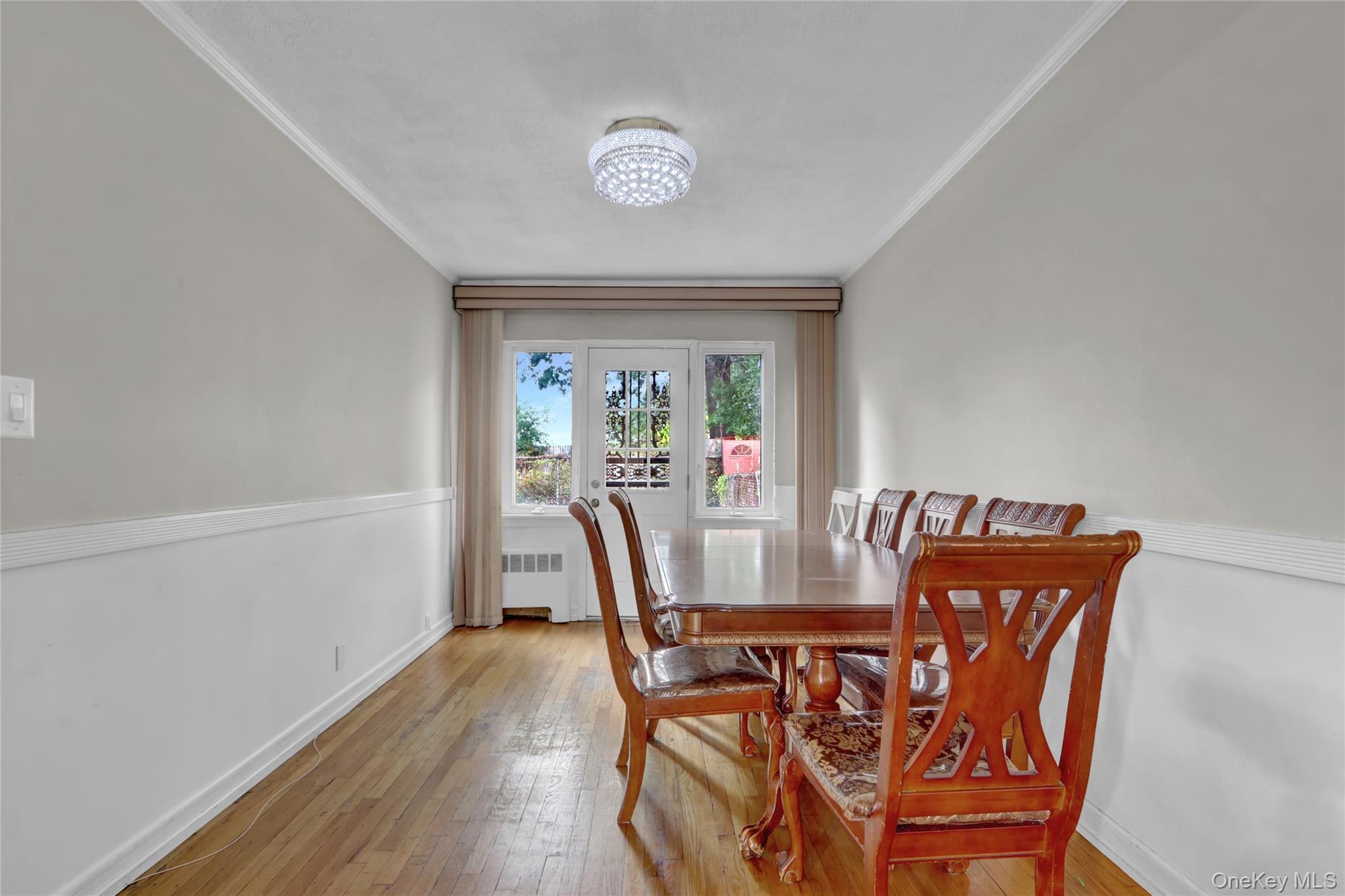 #7 photo, 14007 68th Drive, Kew Garden Hills , NY 11367