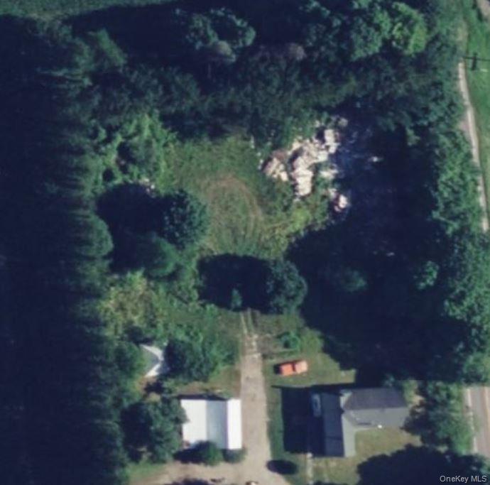 #5 photo, 6387 NY-41, Call Listing Agent , NY 13077