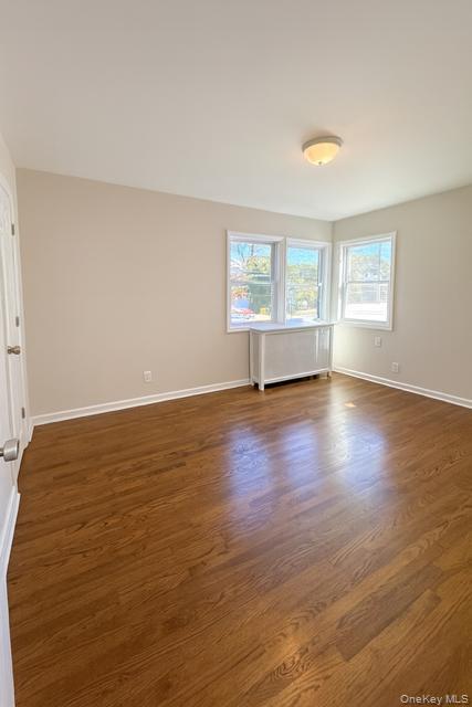 #11 photo, 29 Avon Road, ナッソー郡 Hewlett , NY 11557