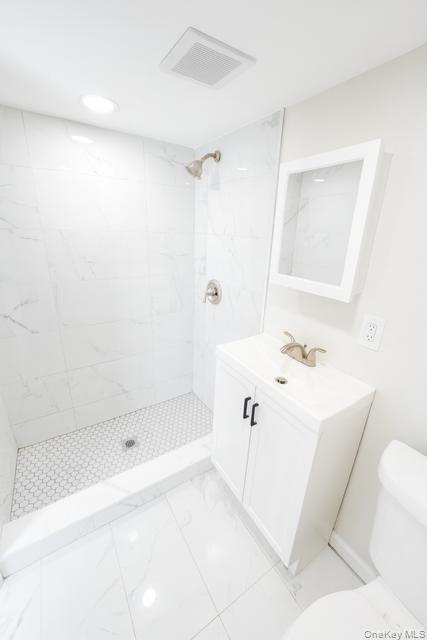 #13 photo, 29 Avon Road, ナッソー郡 Hewlett , NY 11557