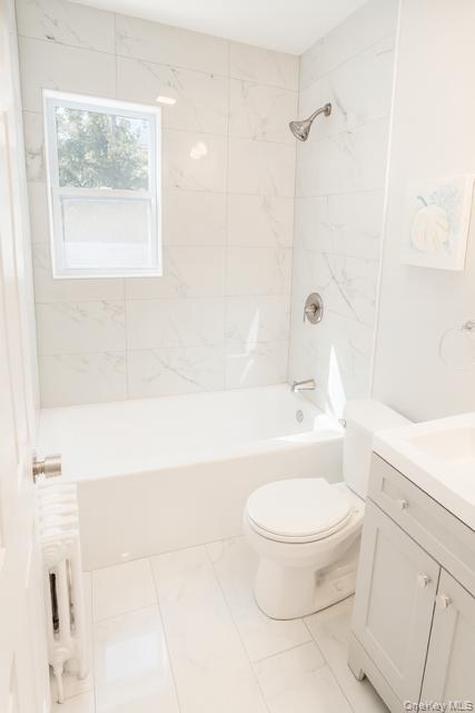 #15 photo, 29 Avon Road, ナッソー郡 Hewlett , NY 11557