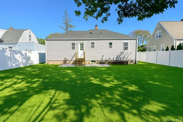 #16 photo, 29 Avon Road, ナッソー郡 Hewlett , NY 11557