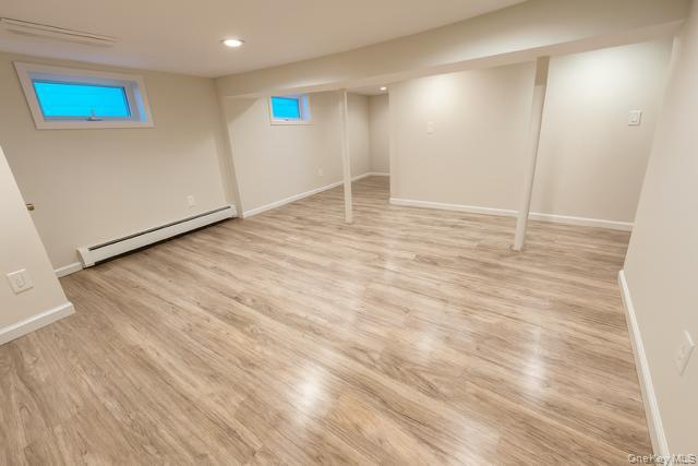 #20 photo, 29 Avon Road, ナッソー郡 Hewlett , NY 11557