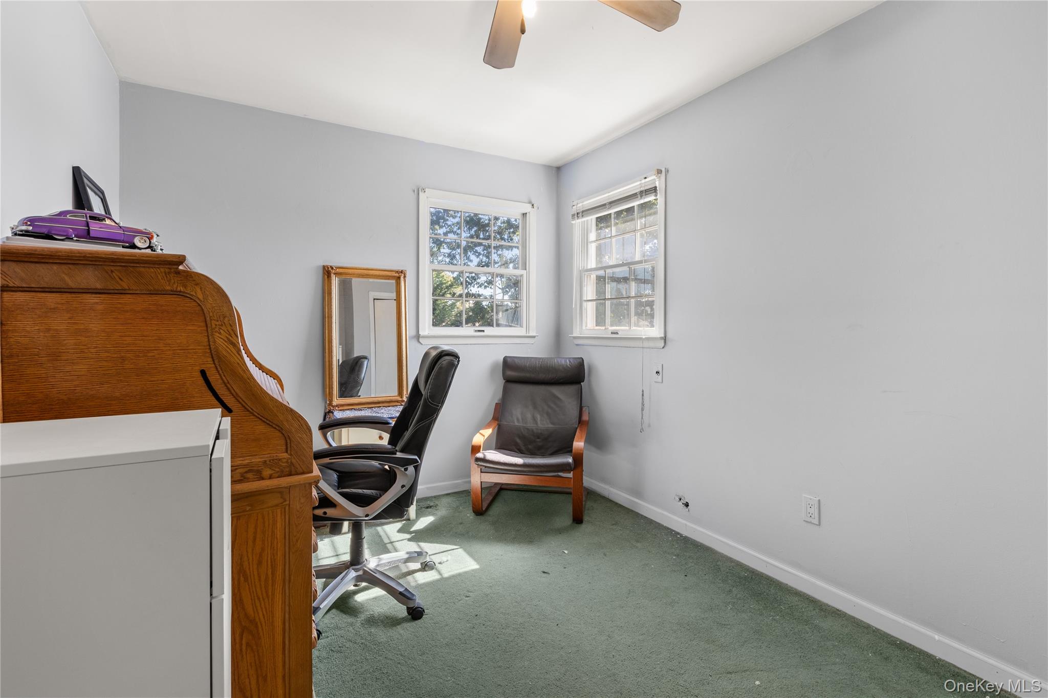 #16 photo, 1023 Carll Drive, Bay Shore , NY 11706