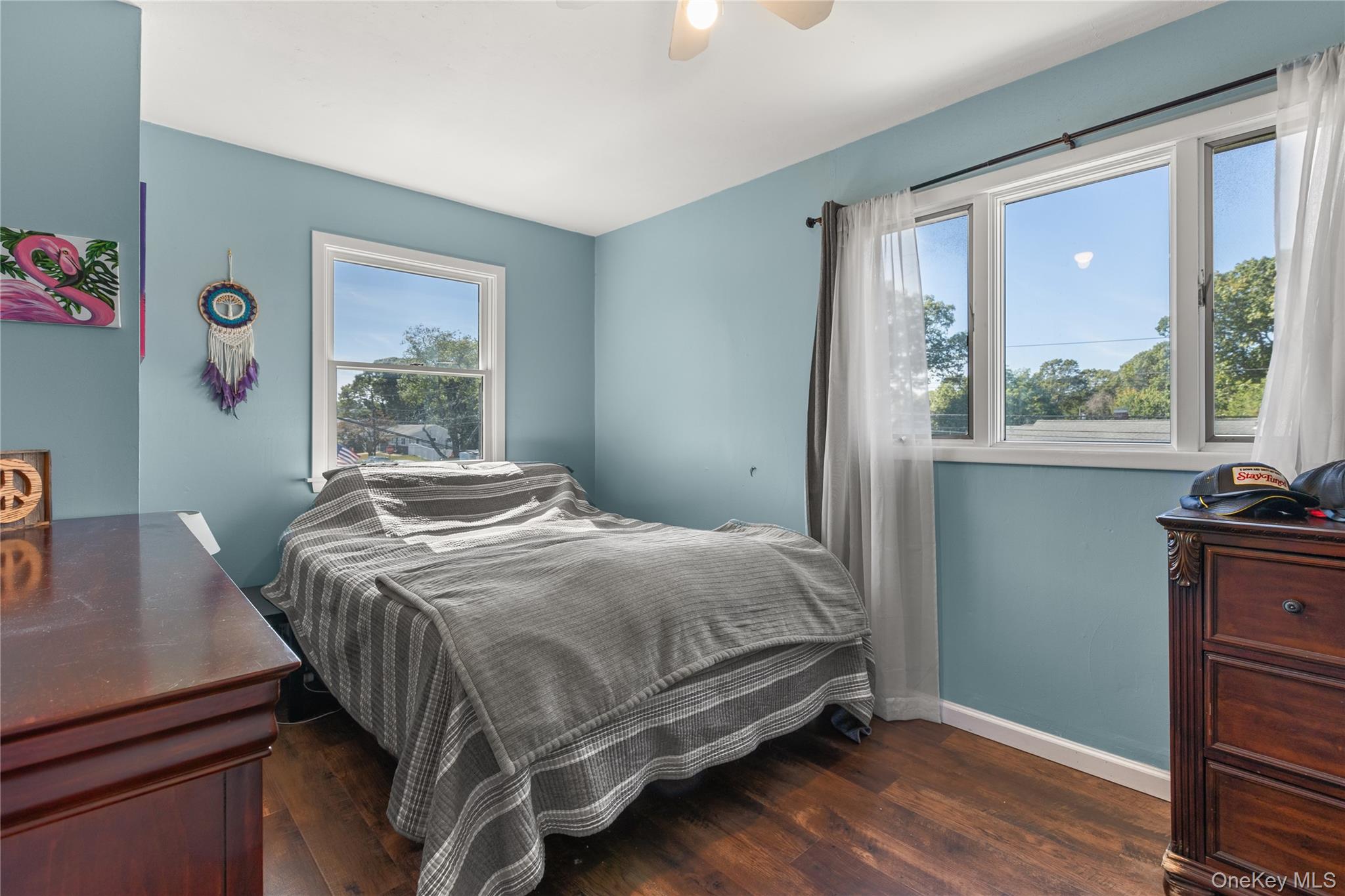 #17 photo, 1023 Carll Drive, Bay Shore , NY 11706