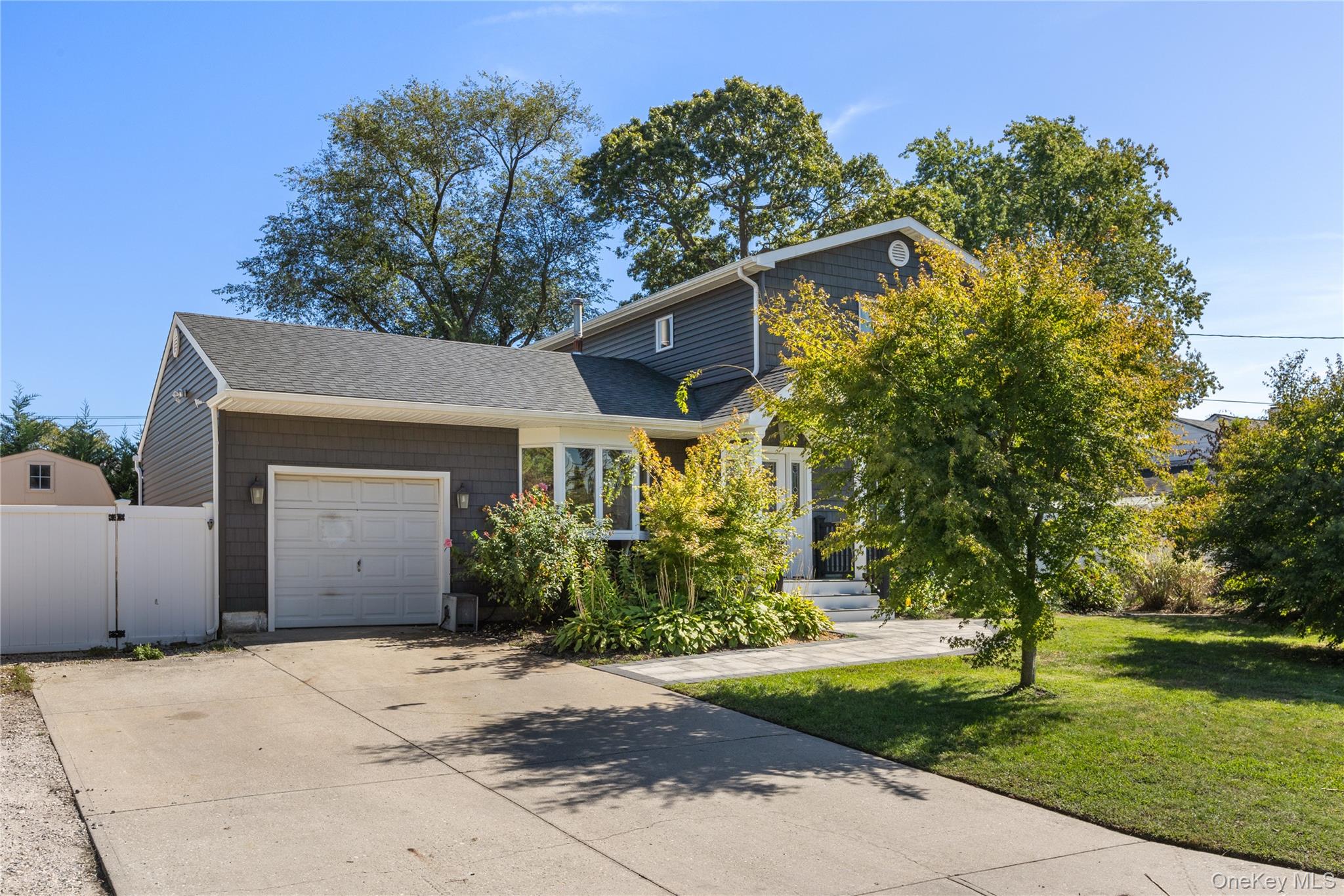 #2 photo, 1023 Carll Drive, Bay Shore , NY 11706