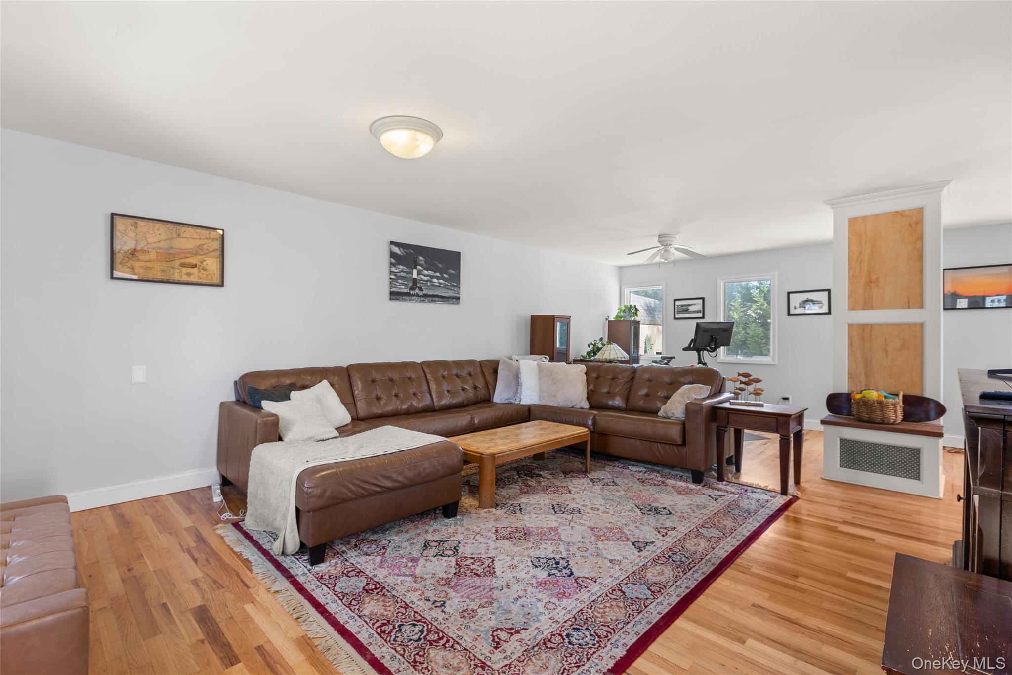 #3 photo, 1023 Carll Drive, Bay Shore , NY 11706