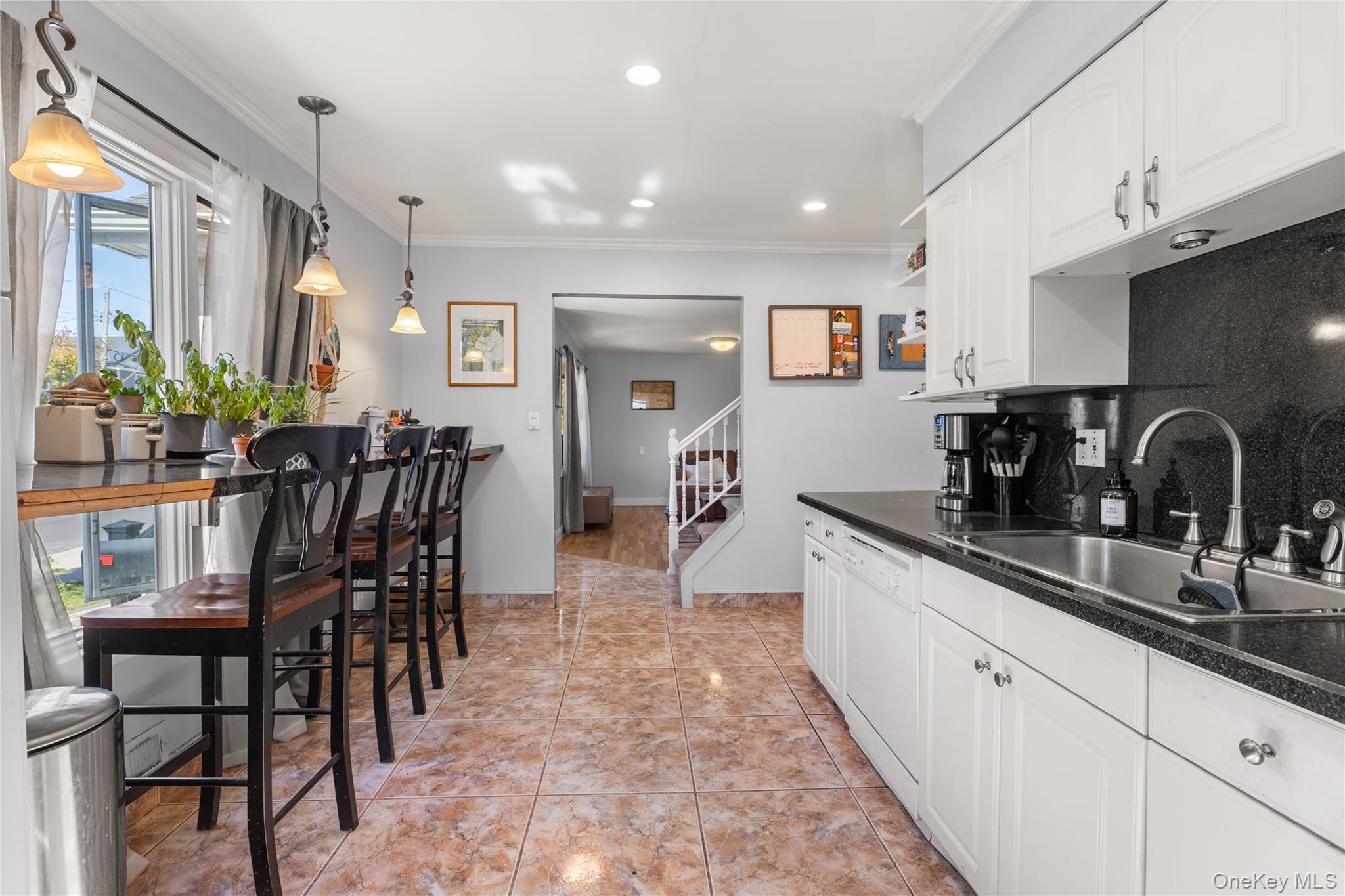 #9 photo, 1023 Carll Drive, Bay Shore , NY 11706