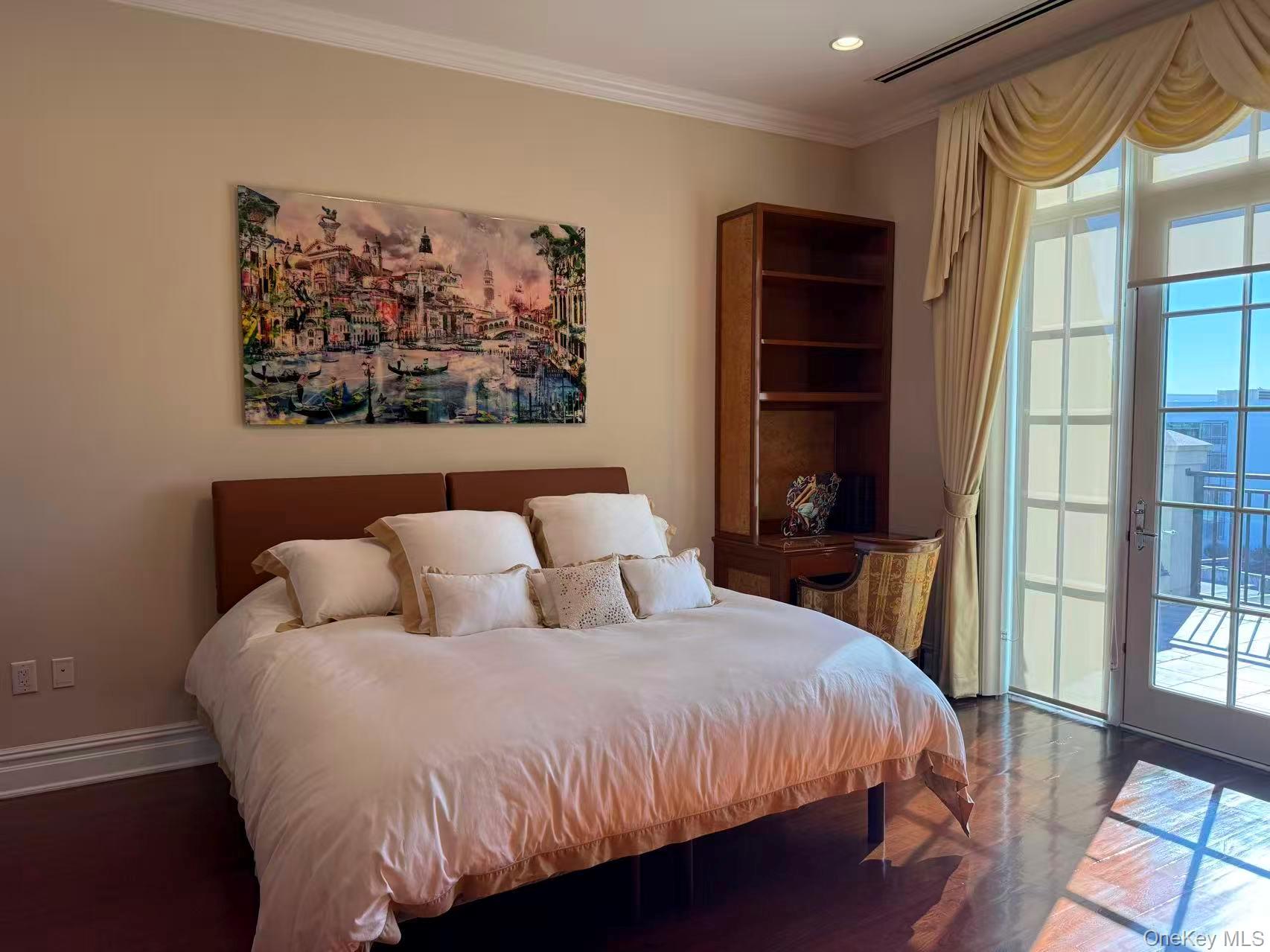 #11 photo, 6000 Royal Court, ナッソー郡 North Hills , NY 11040