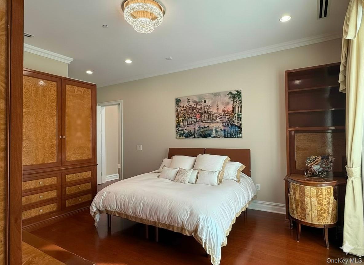 #14 photo, 6000 Royal Court, ナッソー郡 North Hills , NY 11040