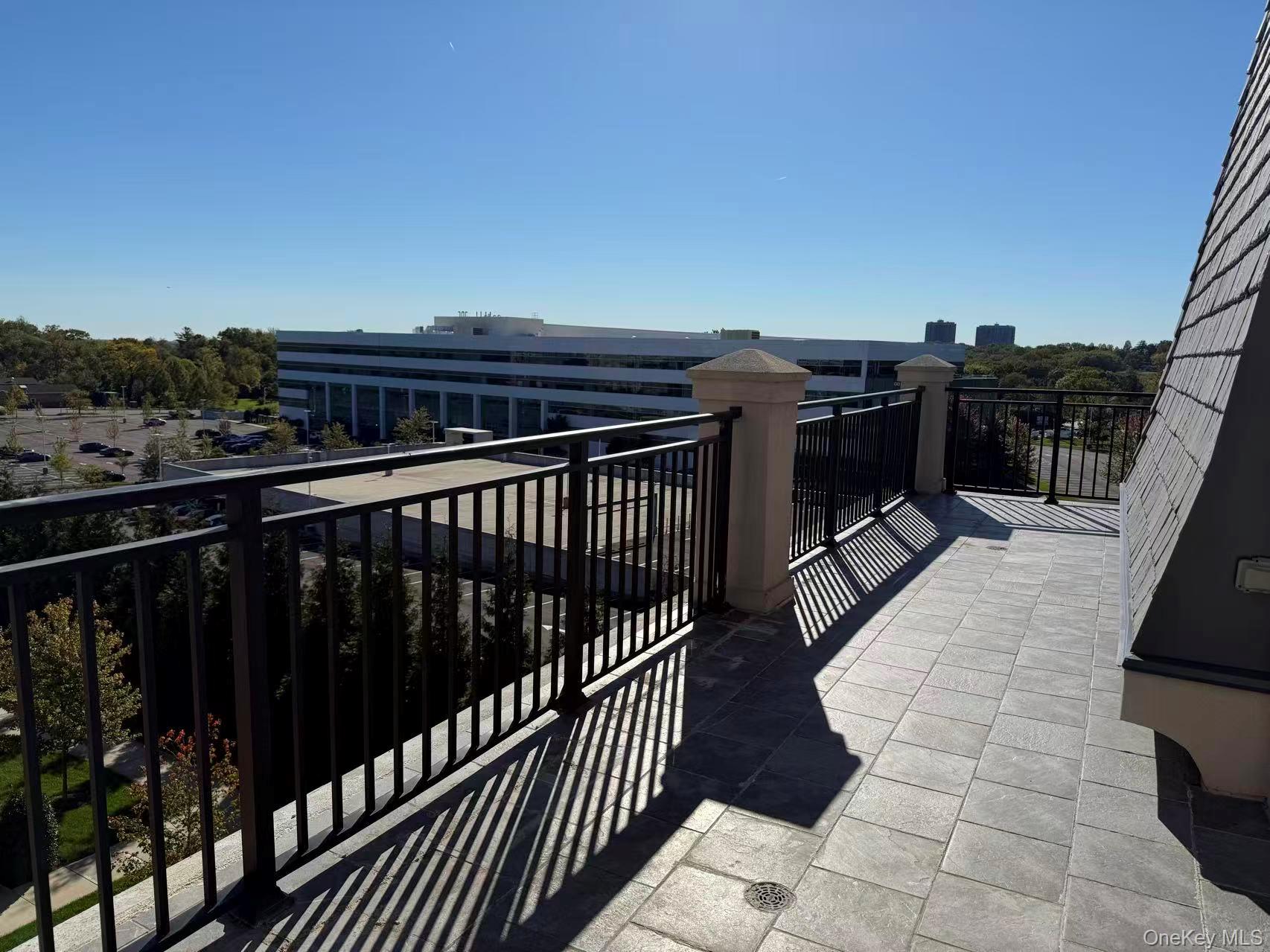 #19 photo, 6000 Royal Court, ナッソー郡 North Hills , NY 11040