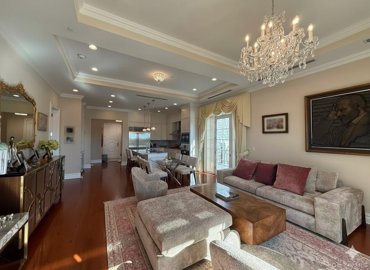 #6 photo, 6000 Royal Court, ナッソー郡 North Hills , NY 11040