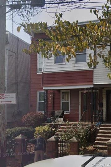 #1 photo, 86-34 125 Street, كوينز Richmond Hill , NY 11418