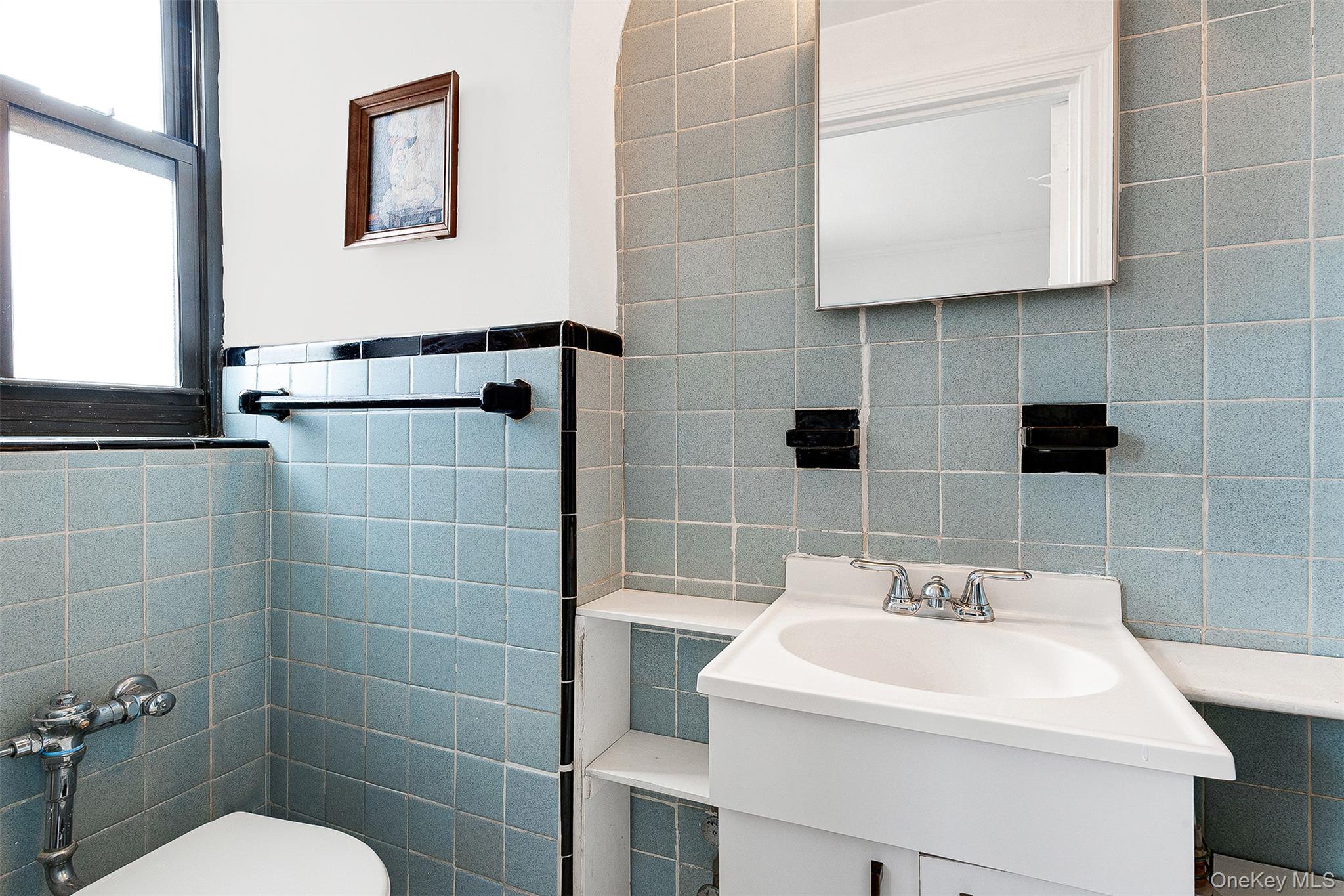 #10 photo, 98-120 Queens Boulevard, クイーンズ区 Rego Park , NY 11374