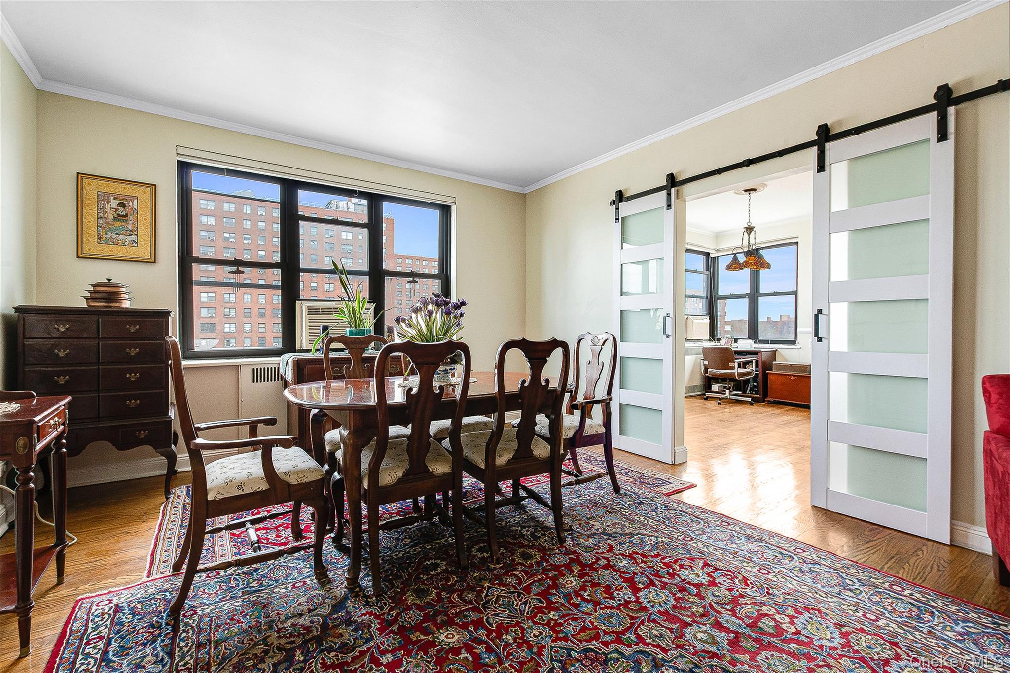 #17 photo, 98-120 Queens Boulevard, クイーンズ区 Rego Park , NY 11374