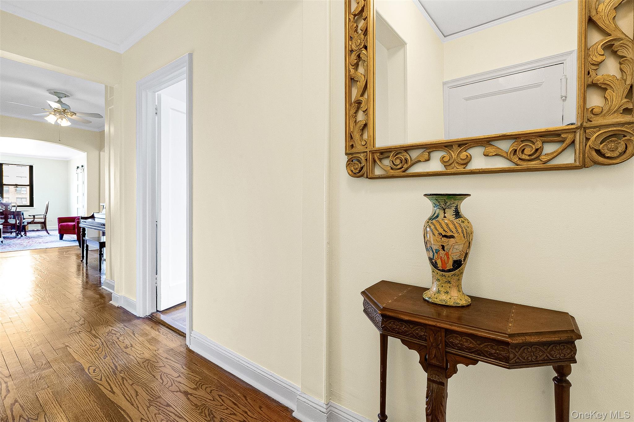 #5 photo, 98-120 Queens Boulevard, クイーンズ区 Rego Park , NY 11374