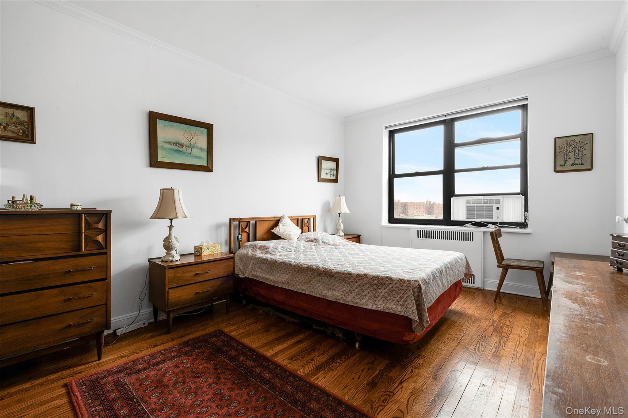 #7 photo, 98-120 Queens Boulevard, クイーンズ区 Rego Park , NY 11374