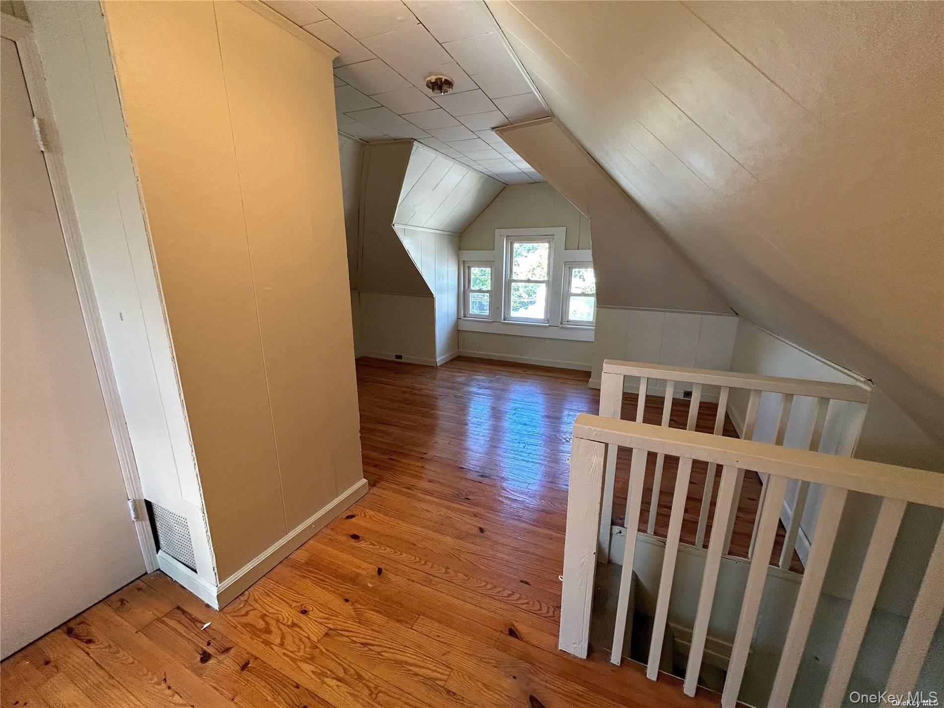 #4 photo, 84 Walnut Street, Lynbrook , NY 11563