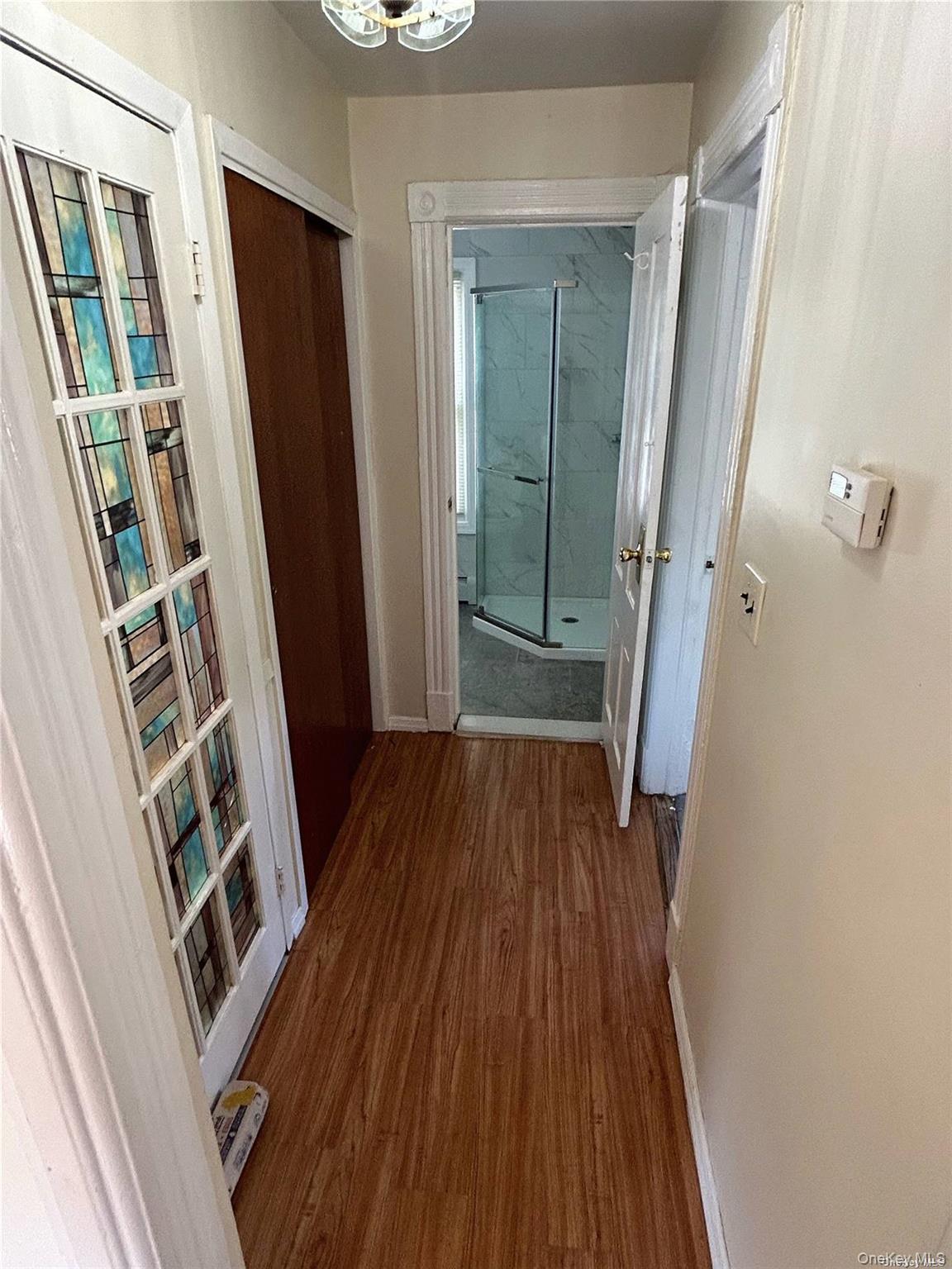 #6 photo, 84 Walnut Street, Lynbrook , NY 11563