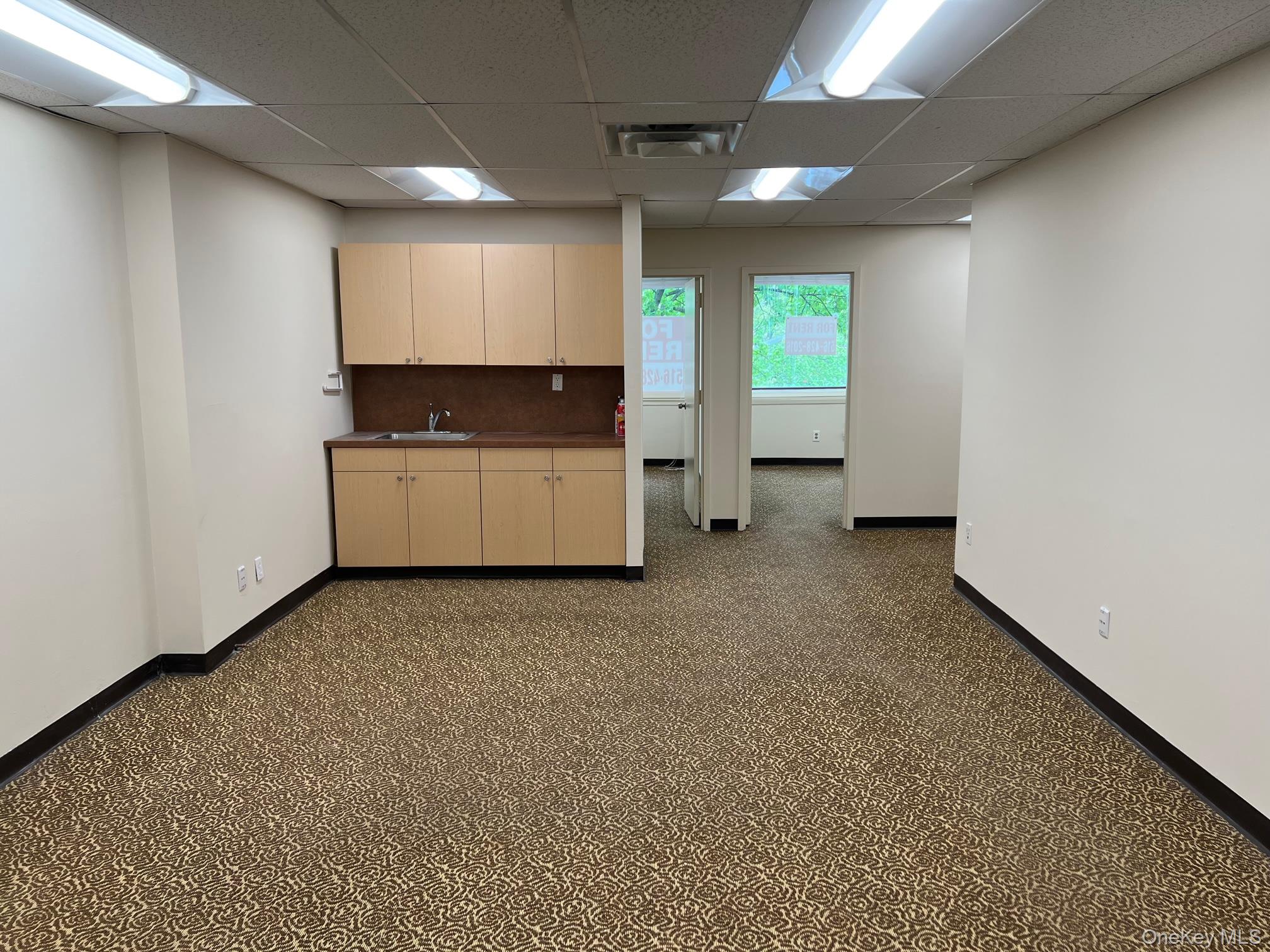 #1 photo, 33 Great Neck Road, ナッソー郡 Great Neck , NY 11021