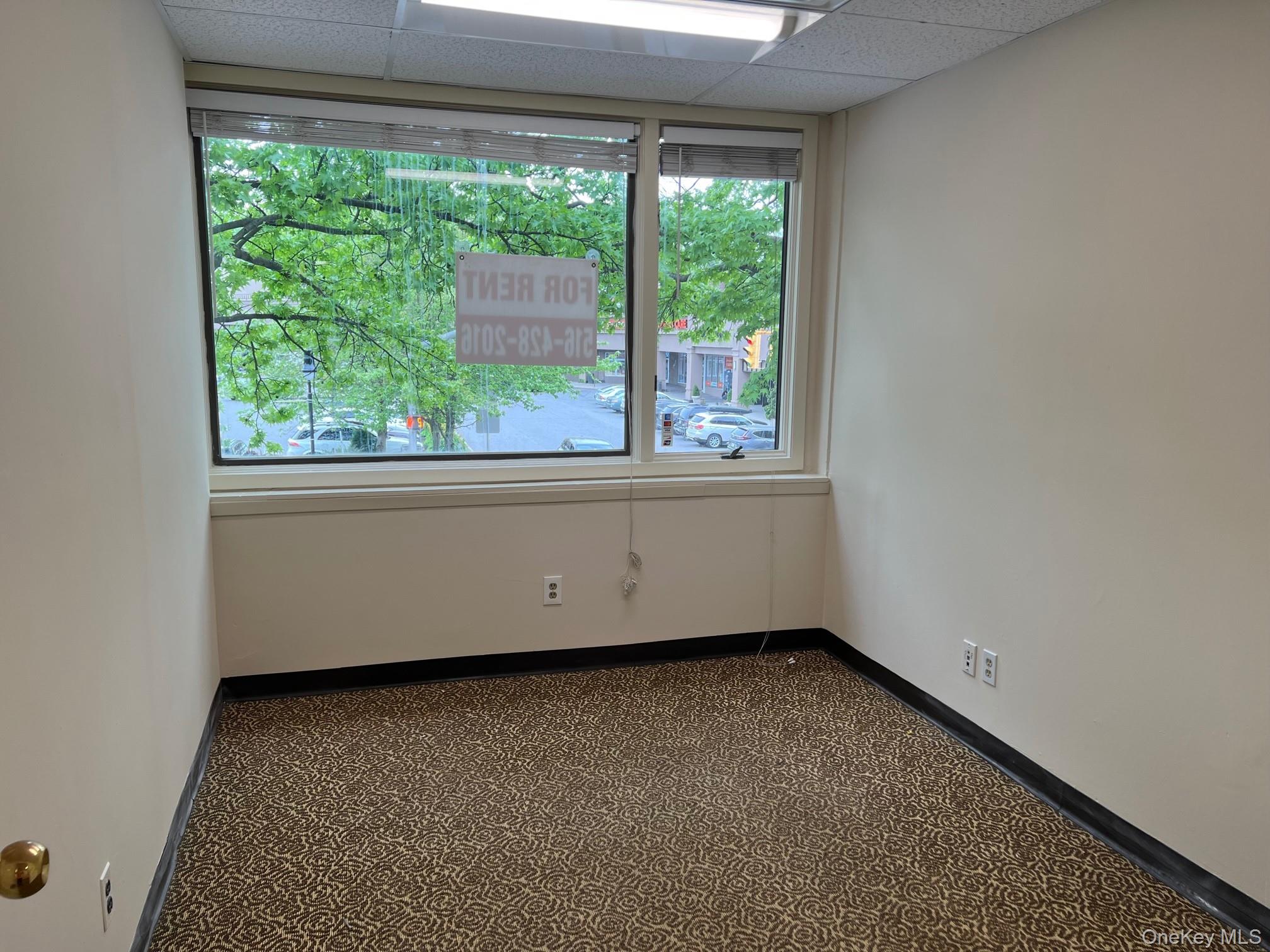 #3 photo, 33 Great Neck Road, ナッソー郡 Great Neck , NY 11021