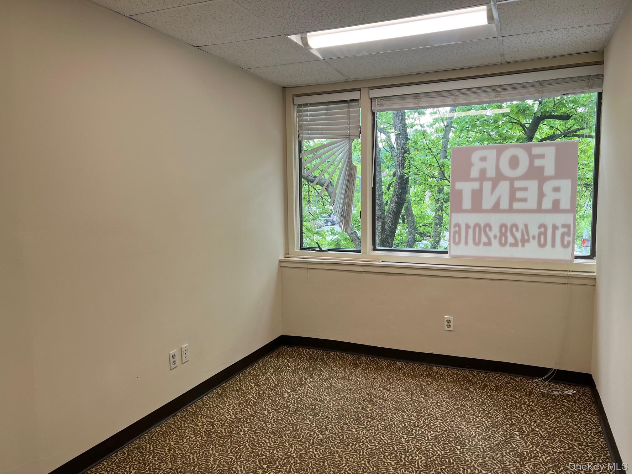 #4 photo, 33 Great Neck Road, ナッソー郡 Great Neck , NY 11021