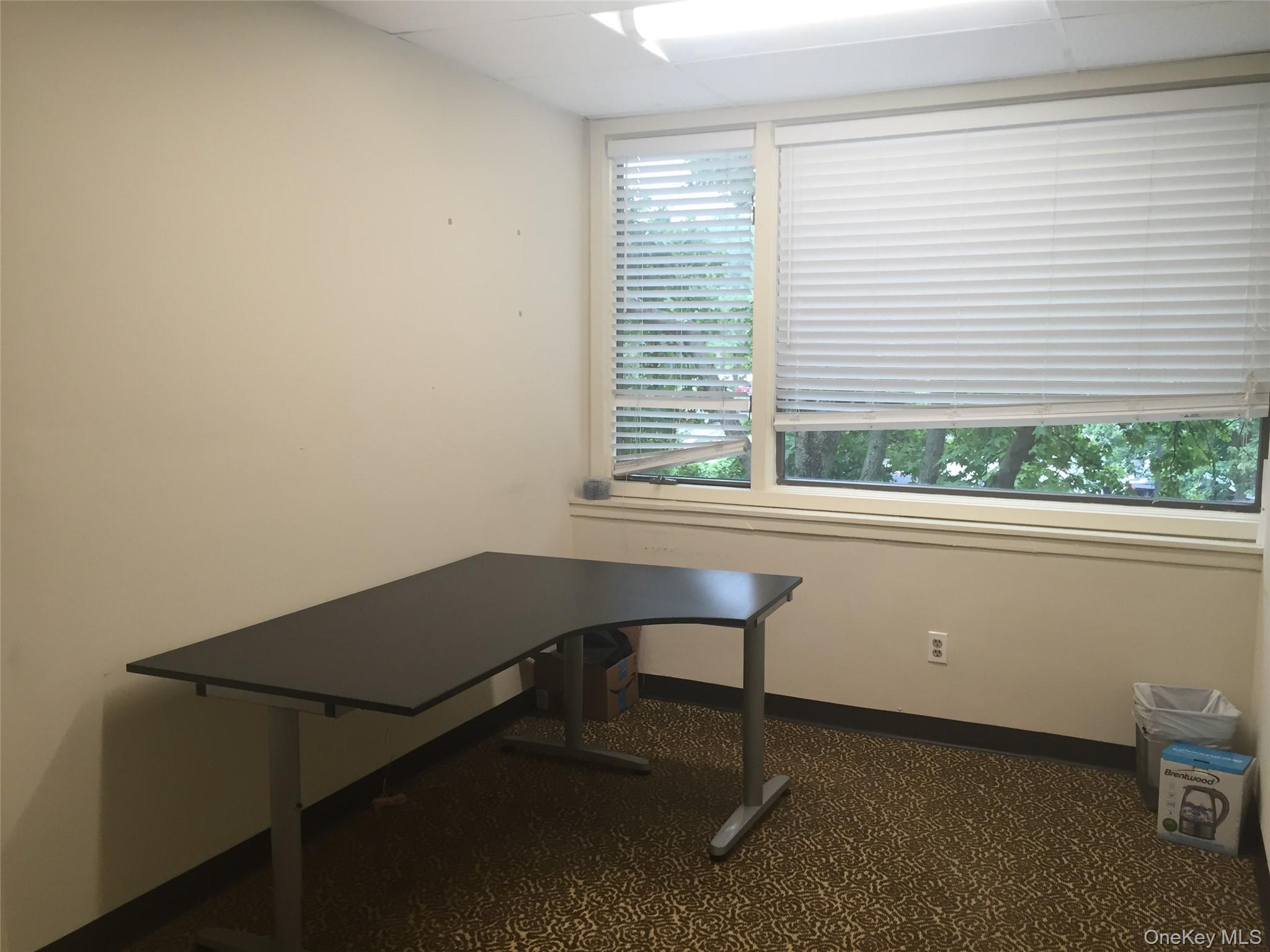 #6 photo, 33 Great Neck Road, ナッソー郡 Great Neck , NY 11021