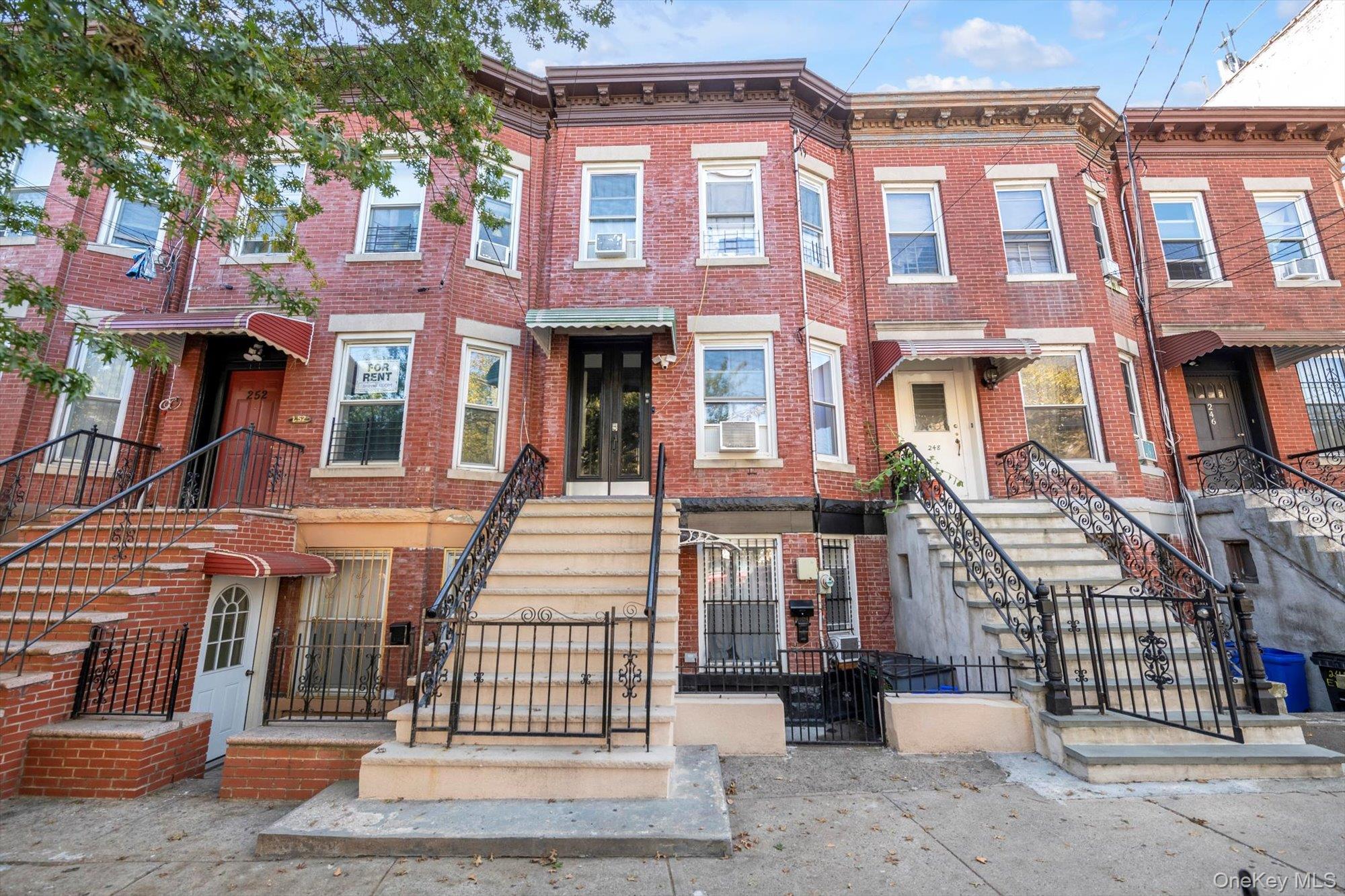 #1 photo, 250 Etna Street, Brooklyn , NY 11208