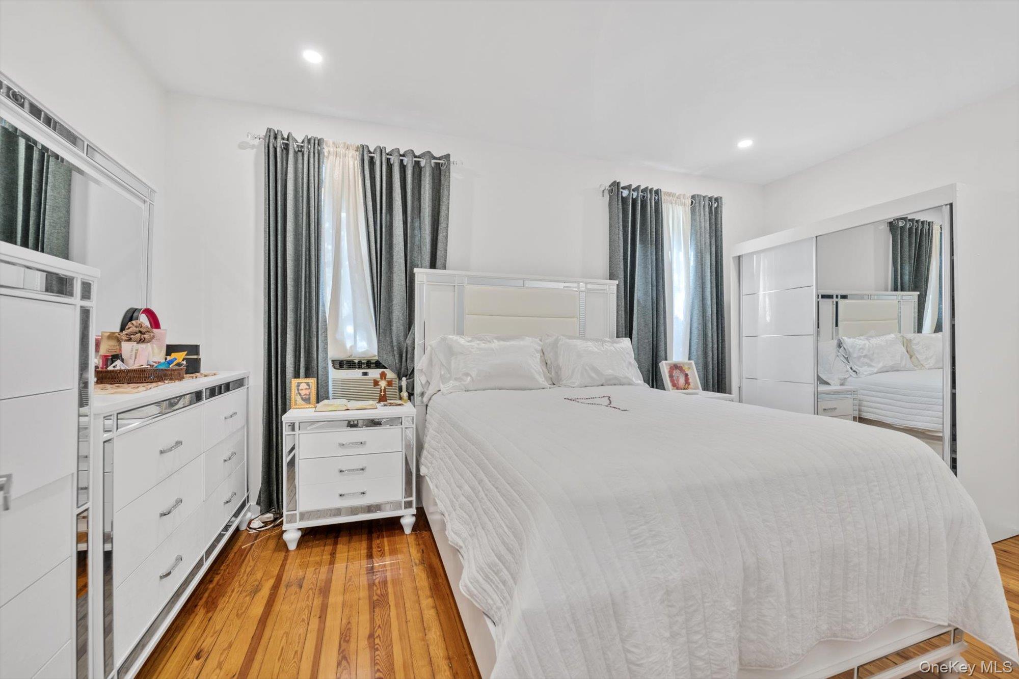 #10 photo, 250 Etna Street, Brooklyn , NY 11208