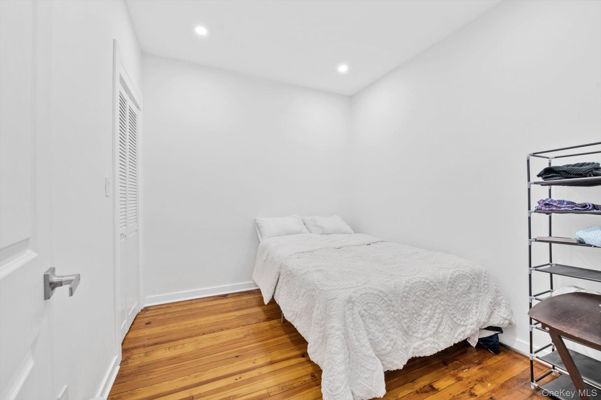 #11 photo, 250 Etna Street, Brooklyn , NY 11208