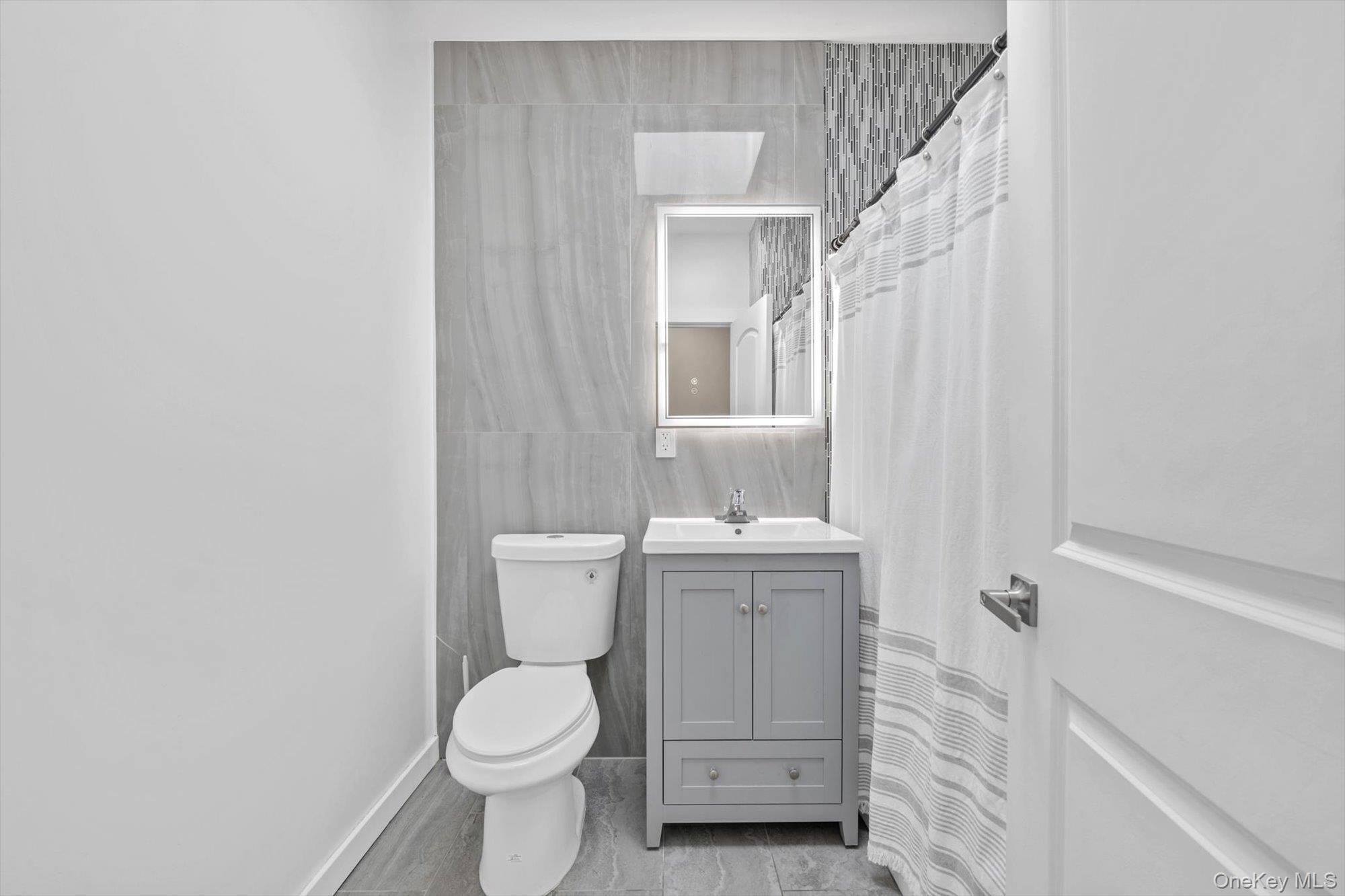 #12 photo, 250 Etna Street, Brooklyn , NY 11208