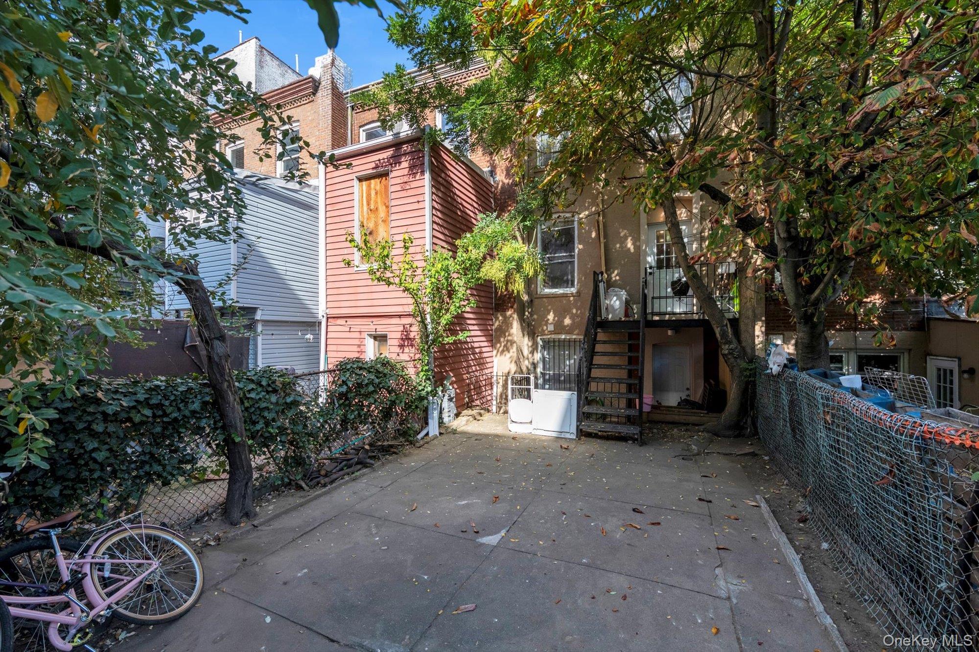 #13 photo, 250 Etna Street, Brooklyn , NY 11208