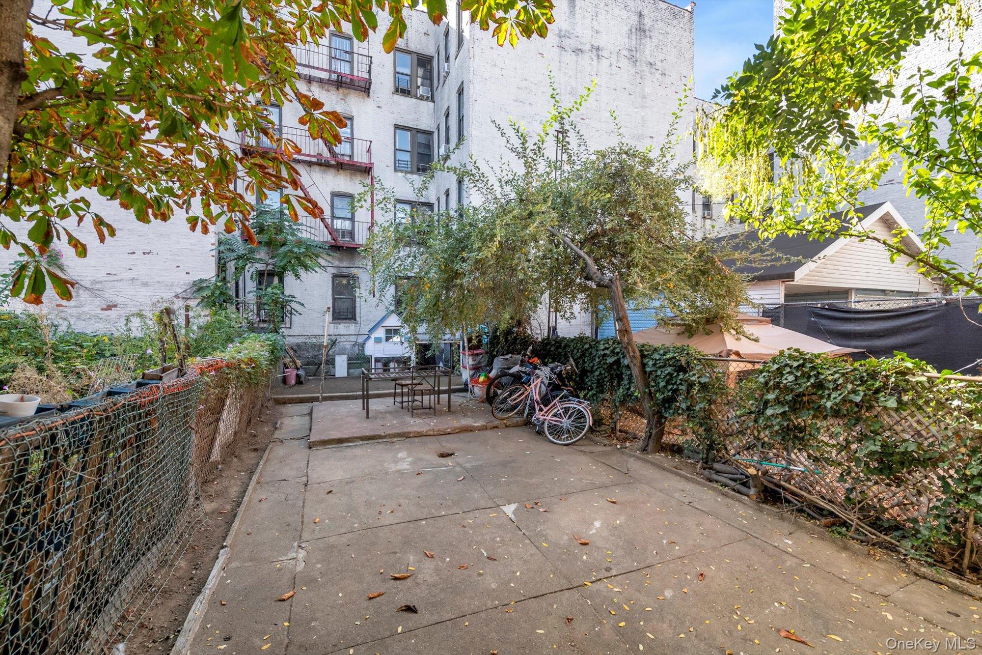 #14 photo, 250 Etna Street, Brooklyn , NY 11208