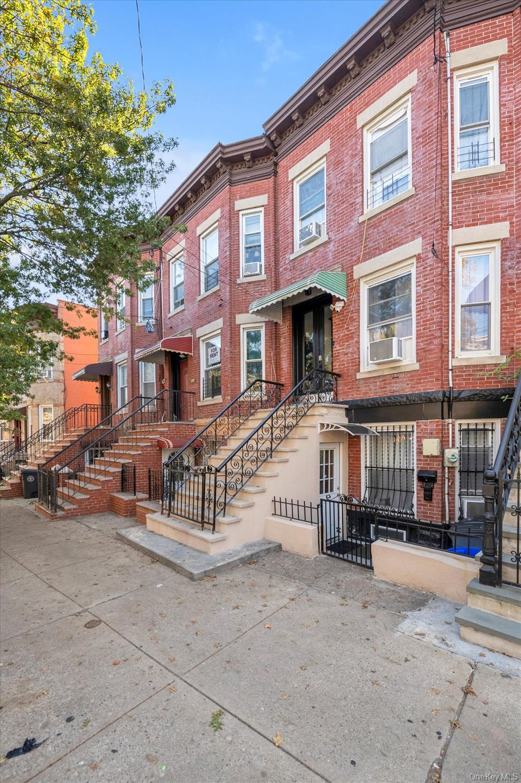 #15 photo, 250 Etna Street, Brooklyn , NY 11208
