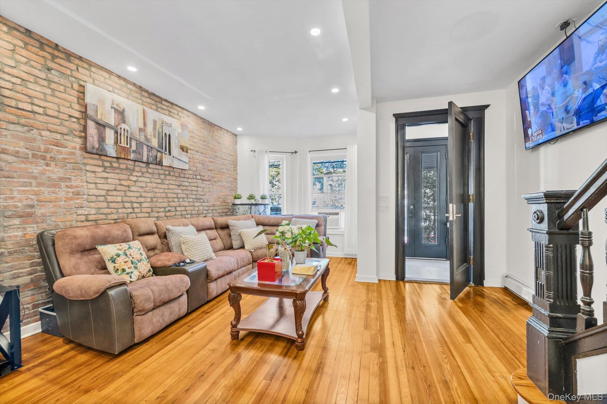 #2 photo, 250 Etna Street, Brooklyn , NY 11208