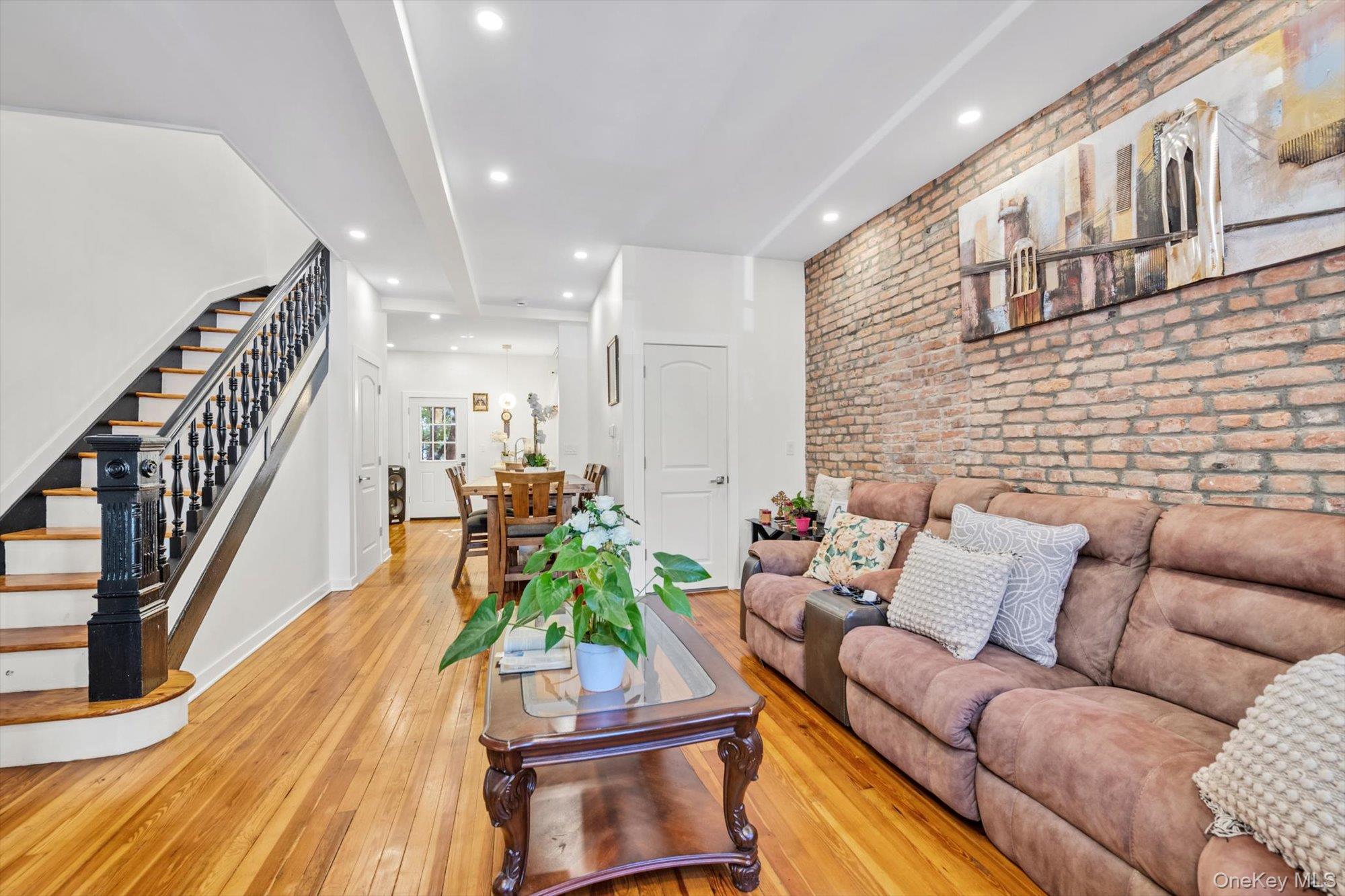 #3 photo, 250 Etna Street, Brooklyn , NY 11208