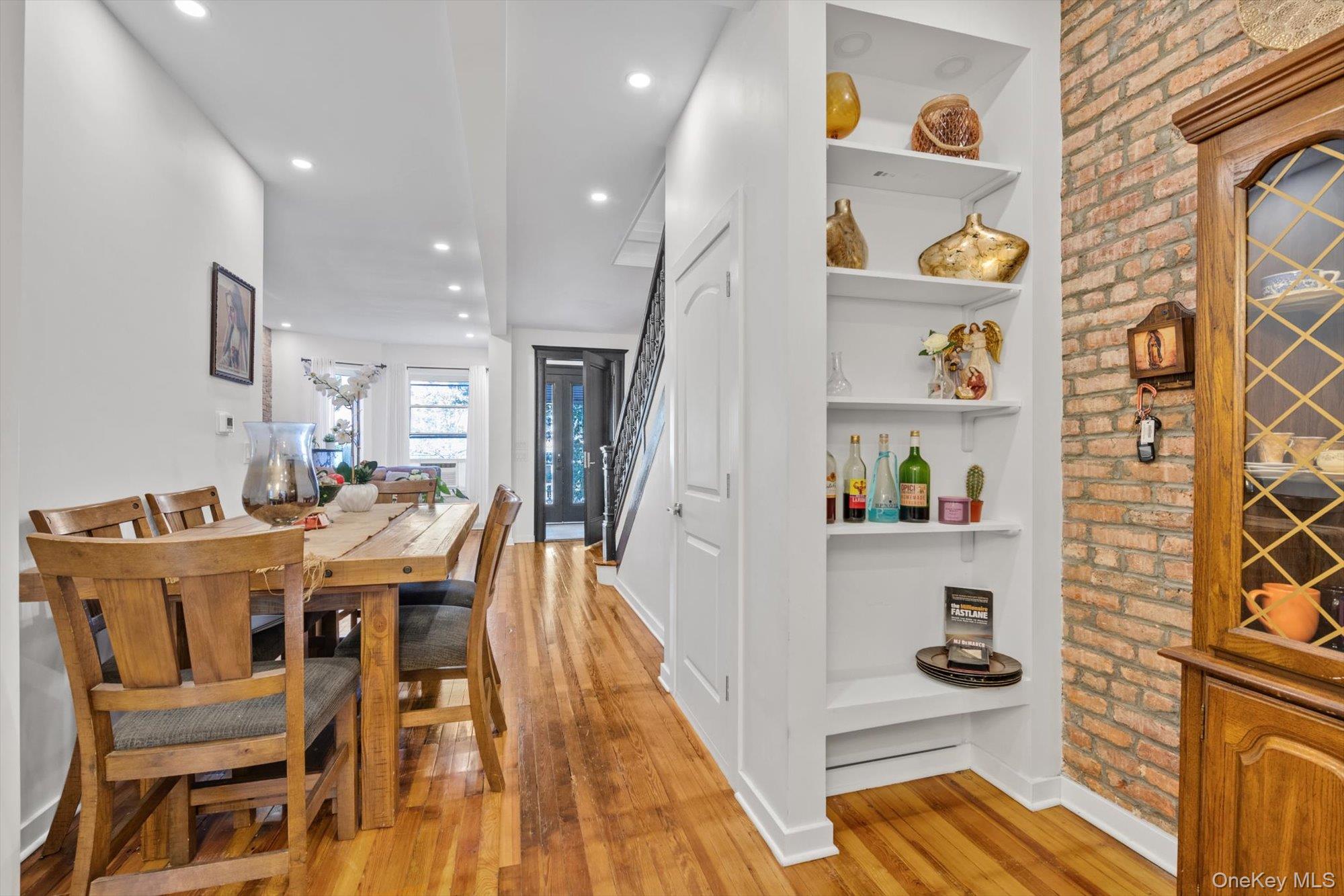 #4 photo, 250 Etna Street, Brooklyn , NY 11208