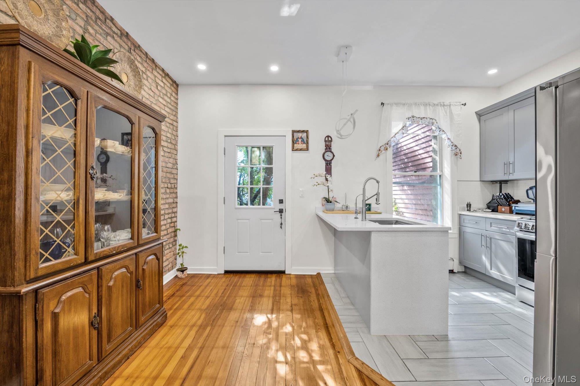 #7 photo, 250 Etna Street, Brooklyn , NY 11208