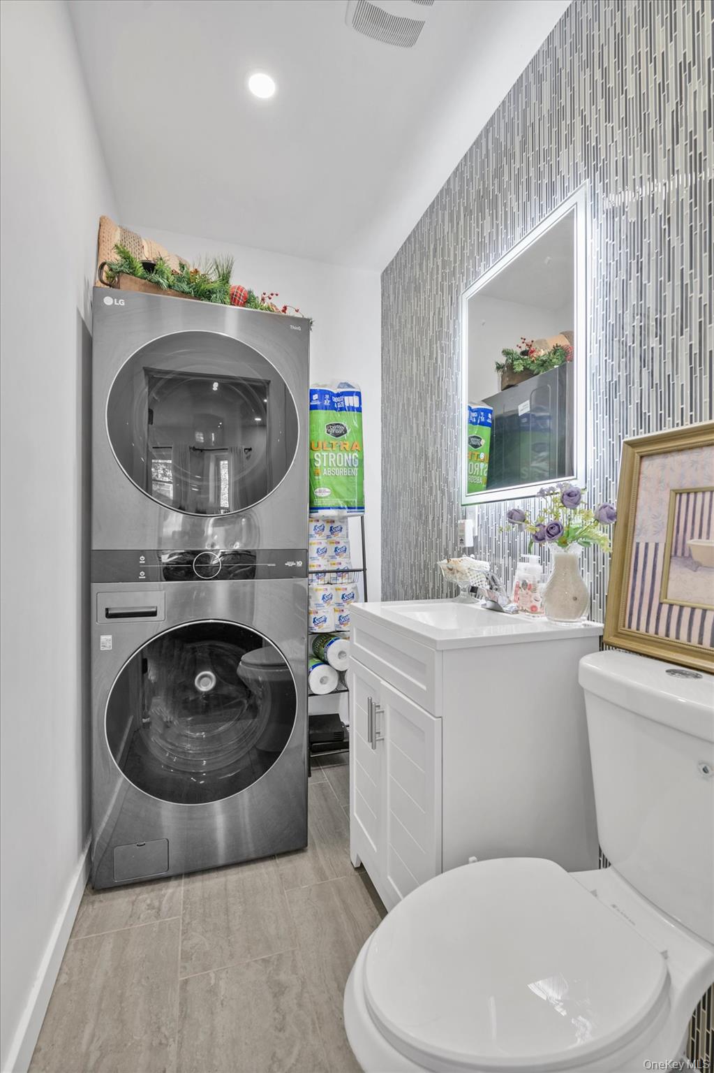 #8 photo, 250 Etna Street, Brooklyn , NY 11208