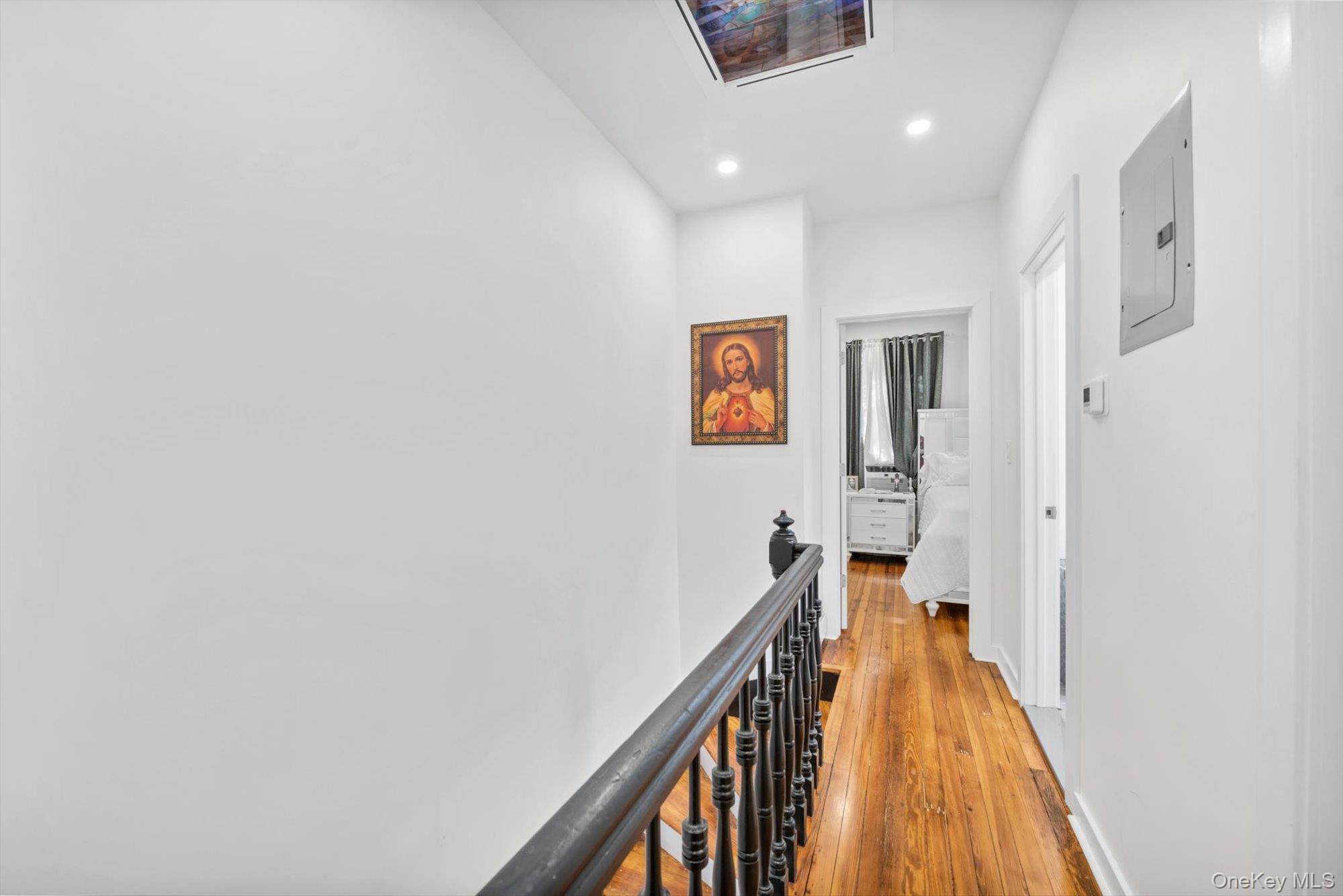 #9 photo, 250 Etna Street, Brooklyn , NY 11208