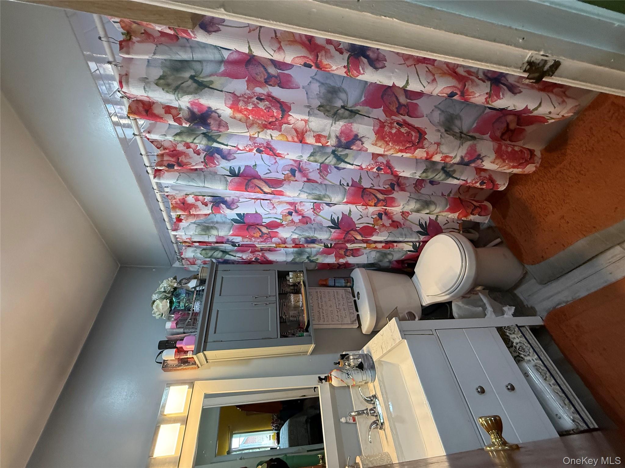 #10 photo, 1361 E 91st Street, ブルックリン区 Brooklyn , NY 11236