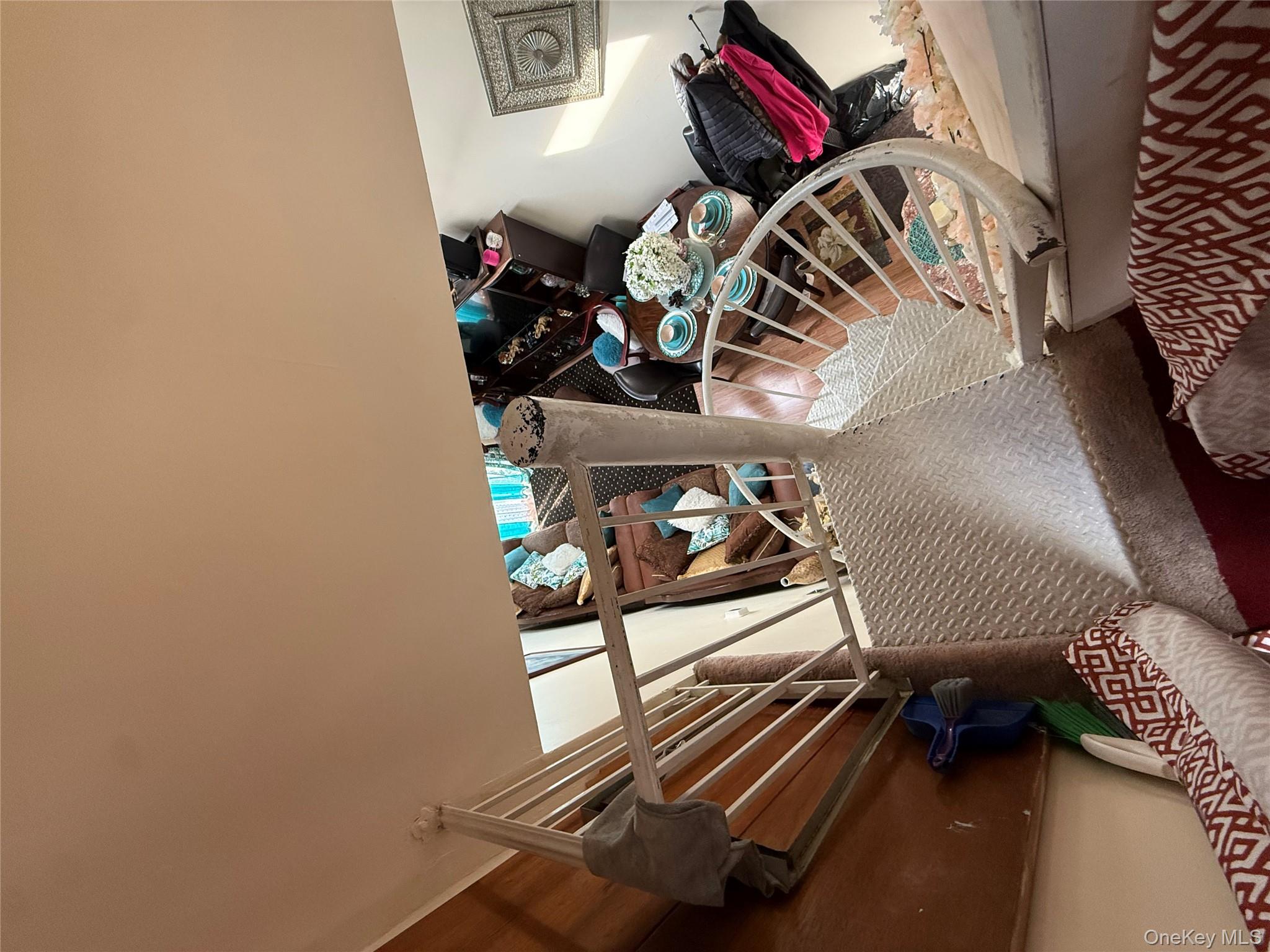 #11 photo, 1361 E 91st Street, ブルックリン区 Brooklyn , NY 11236