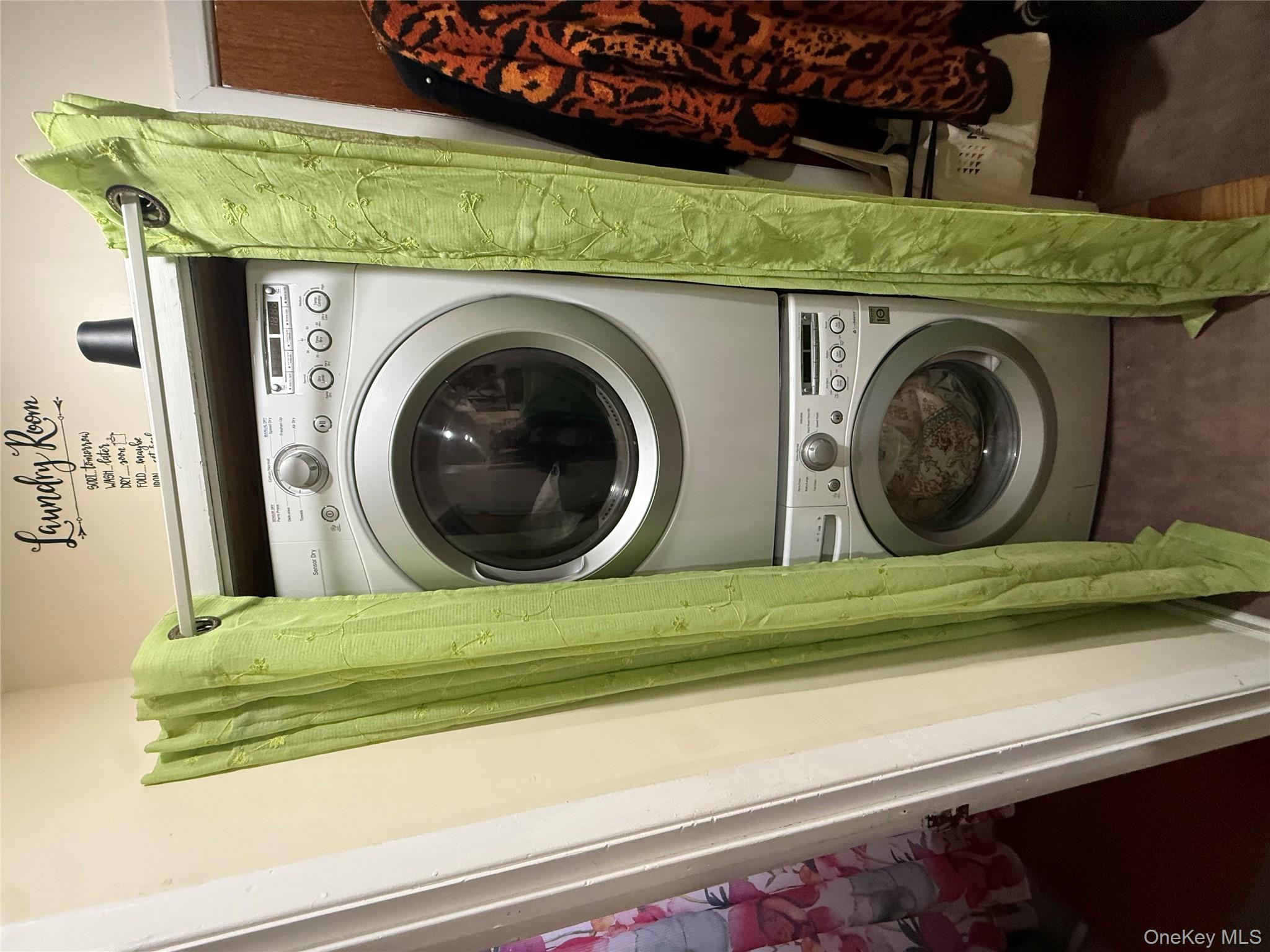 #12 photo, 1361 E 91st Street, ブルックリン区 Brooklyn , NY 11236