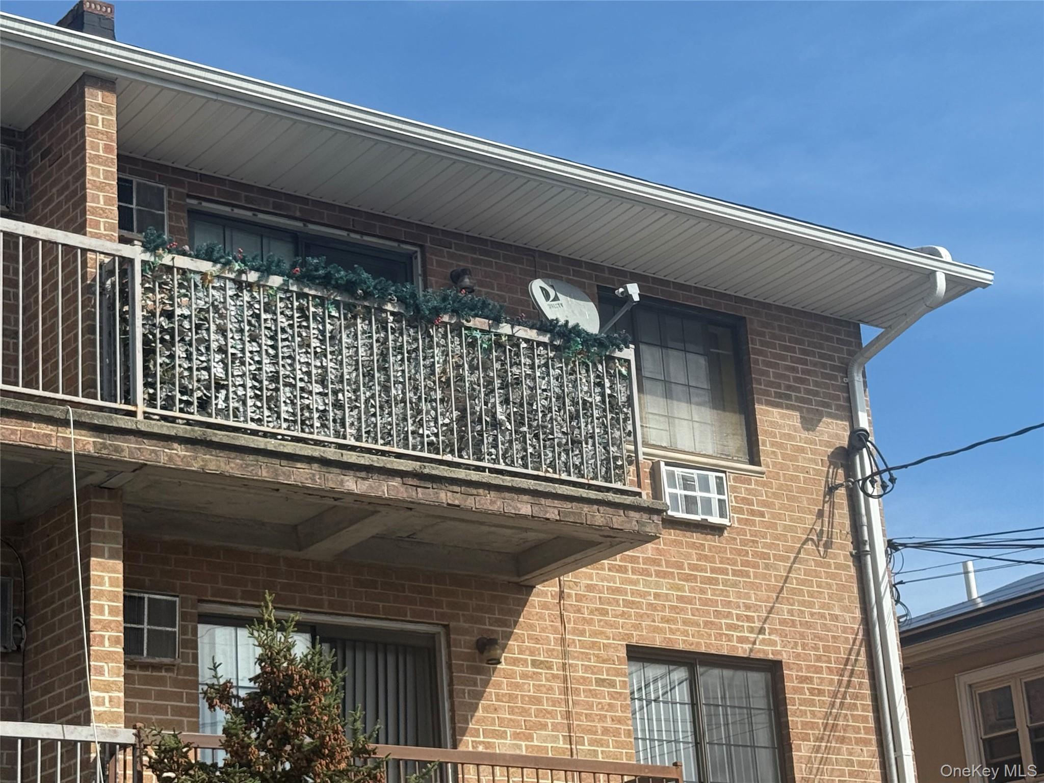 #2 photo, 1361 E 91st Street, ブルックリン区 Brooklyn , NY 11236