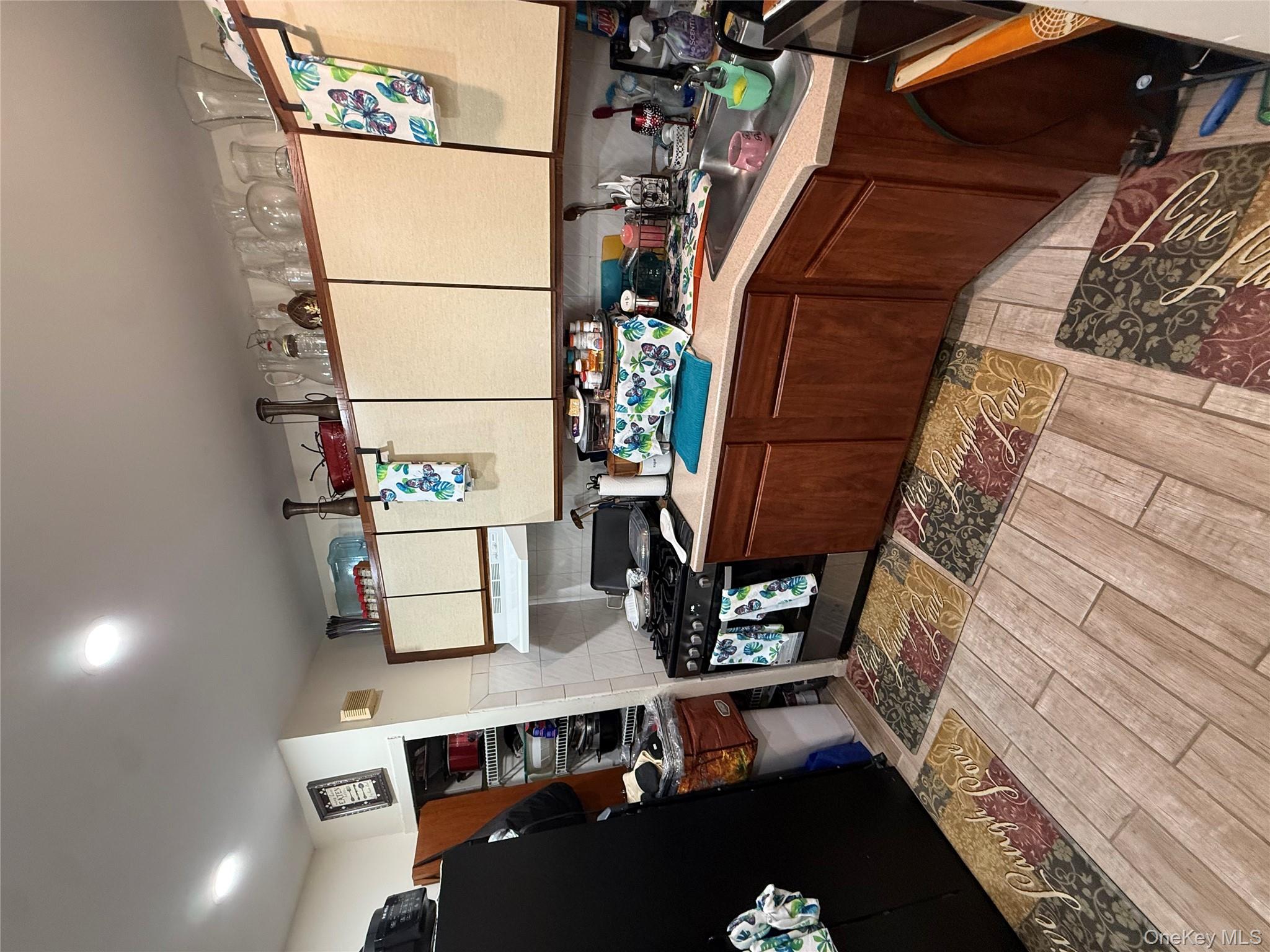 #3 photo, 1361 E 91st Street, ブルックリン区 Brooklyn , NY 11236