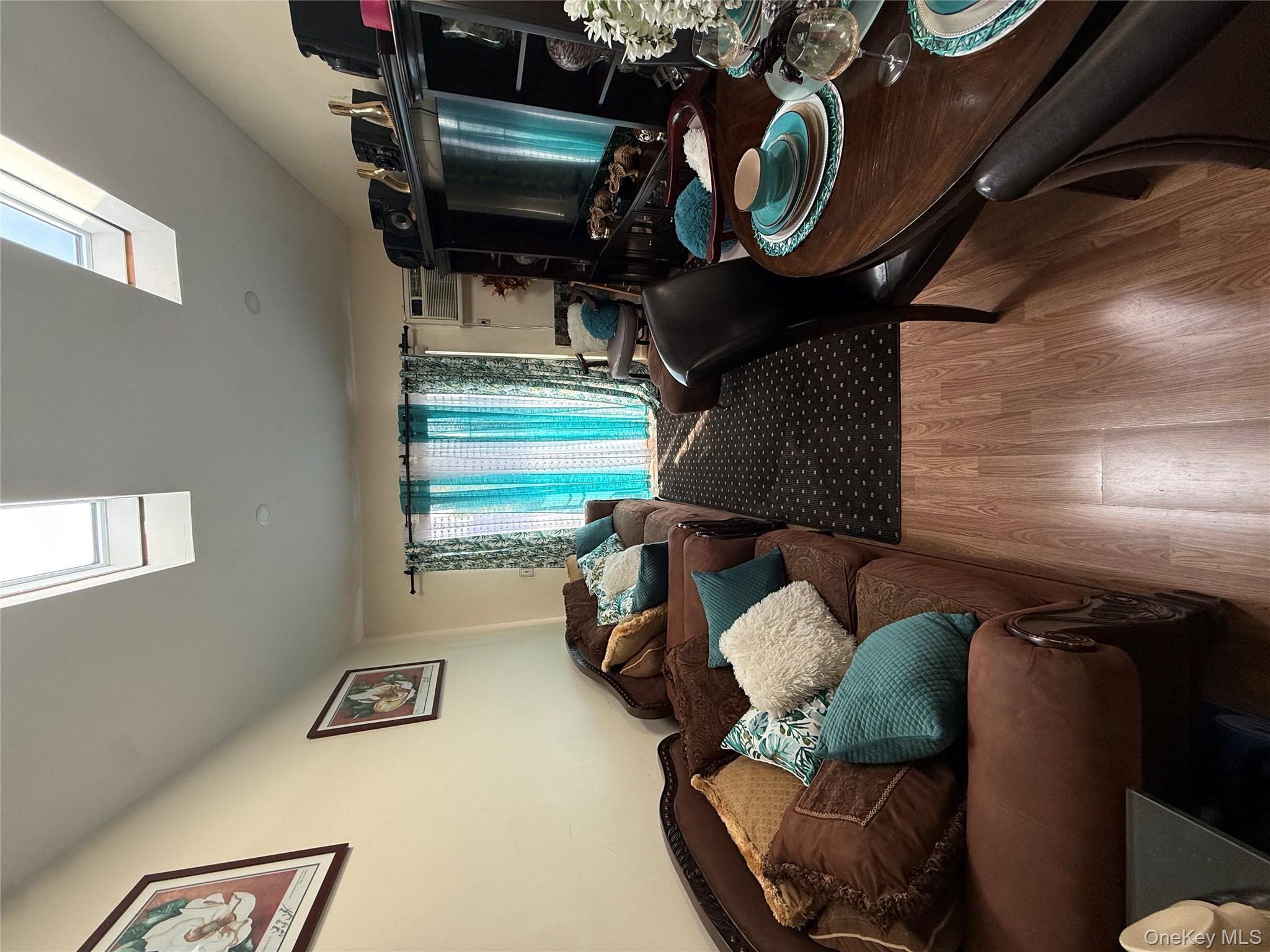 #4 photo, 1361 E 91st Street, ブルックリン区 Brooklyn , NY 11236