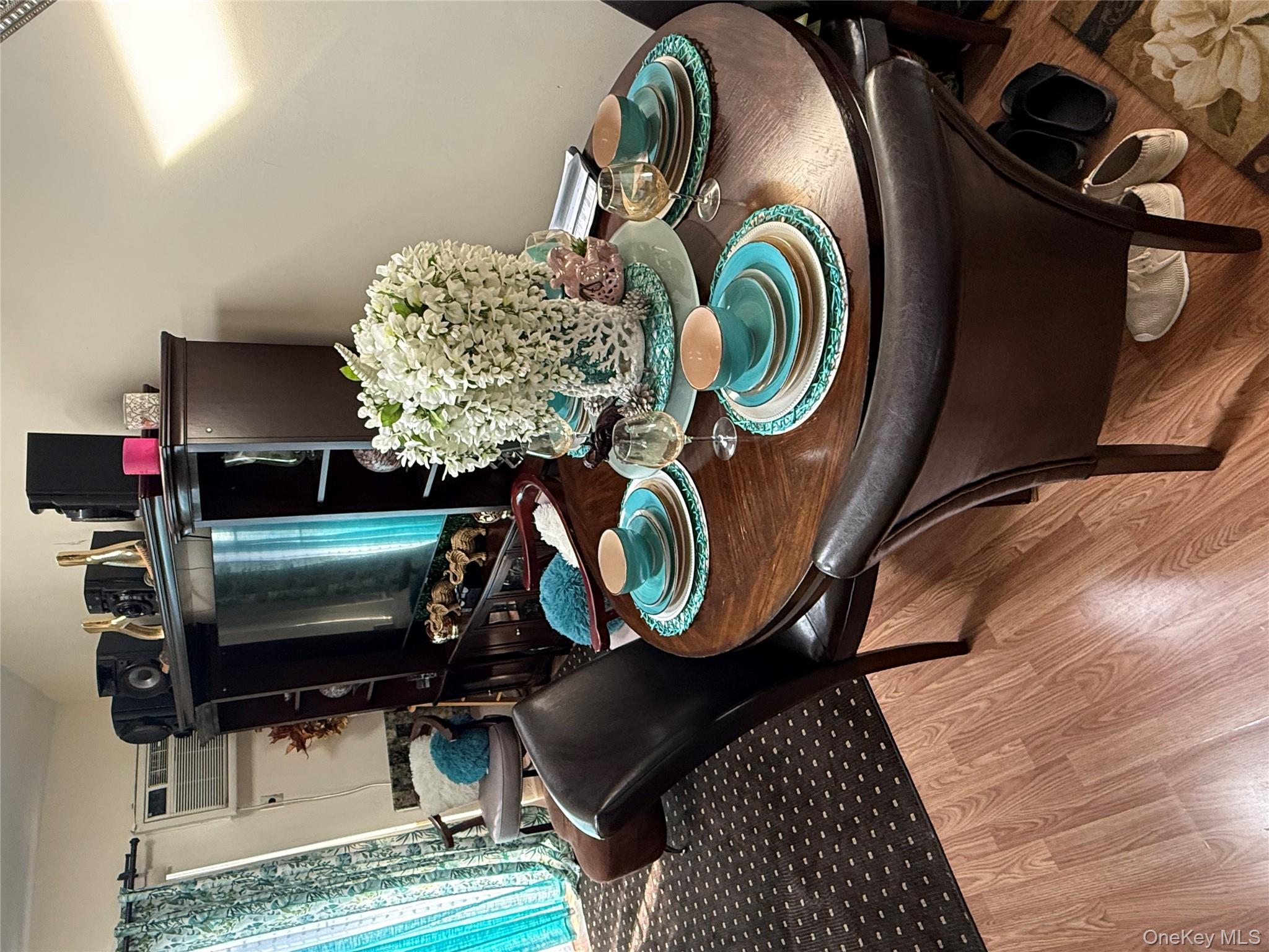 #5 photo, 1361 E 91st Street, ブルックリン区 Brooklyn , NY 11236